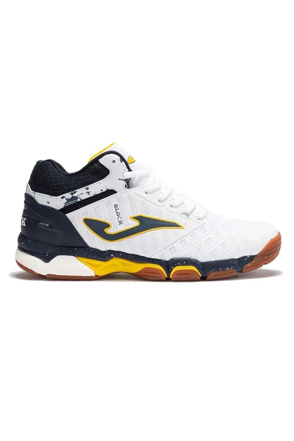 Купить Кроссовки Joma V Impulse