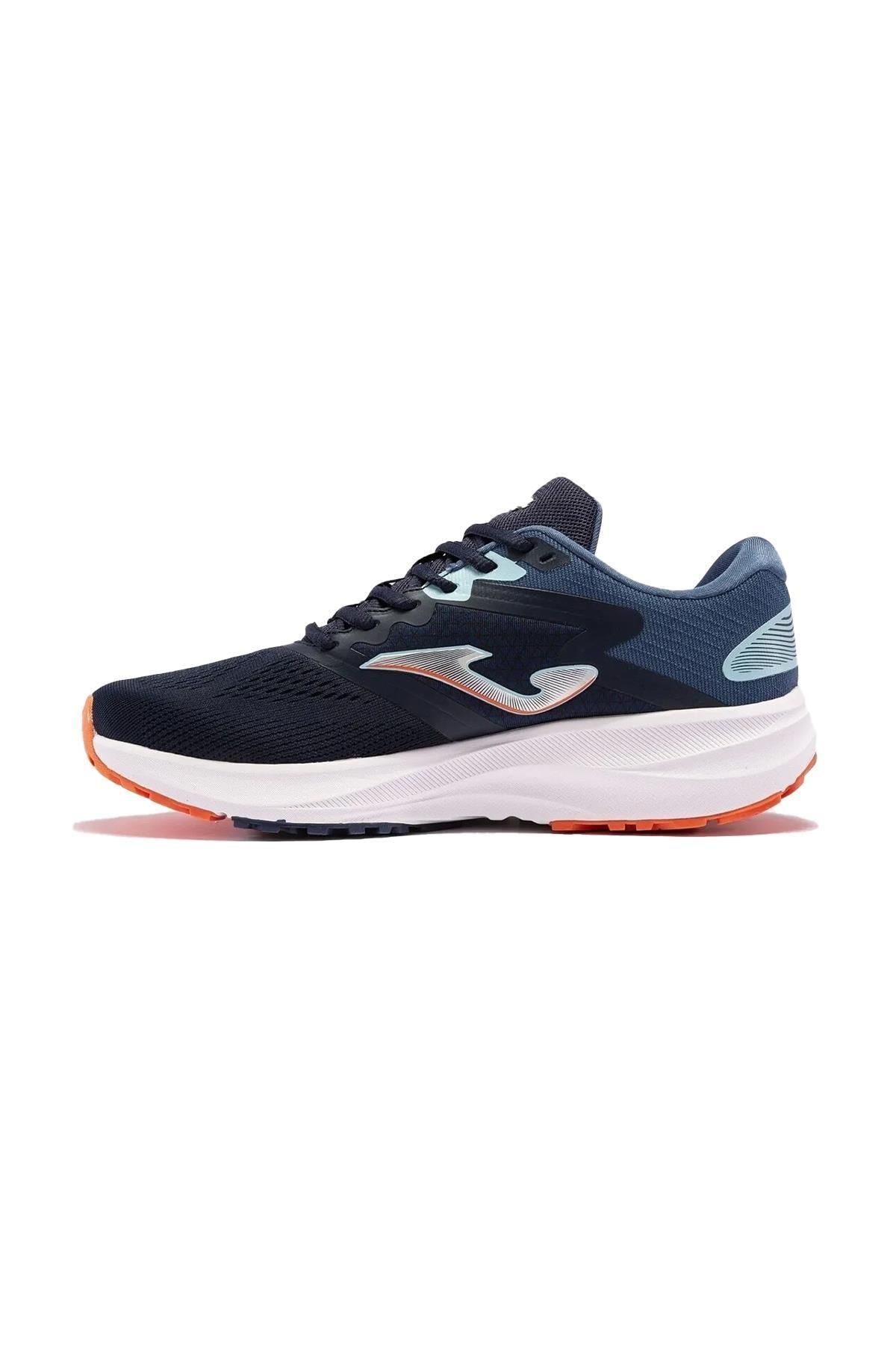 Joma-Men's Running Shoes Speed 2303 Rspeew2303 2