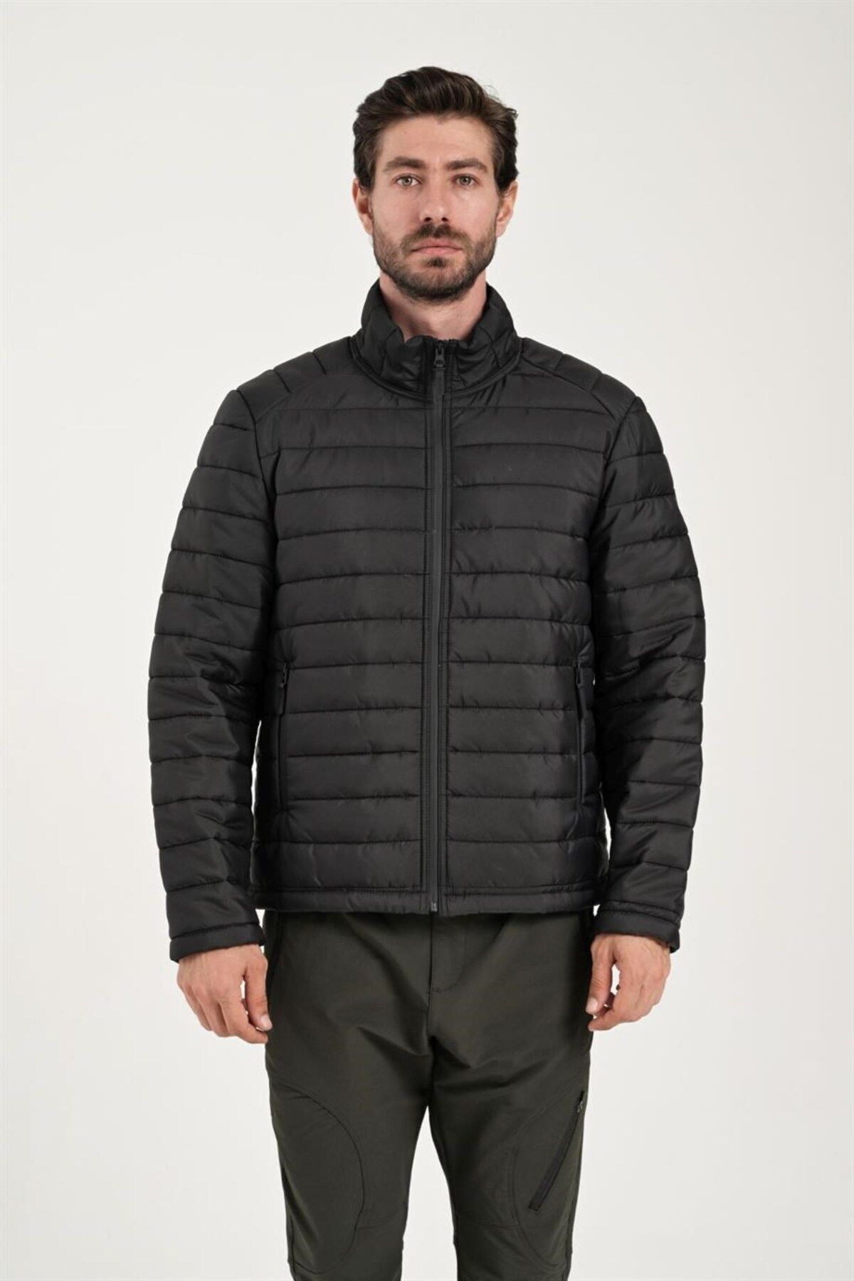 کاپشن  PRA-9581849-975424