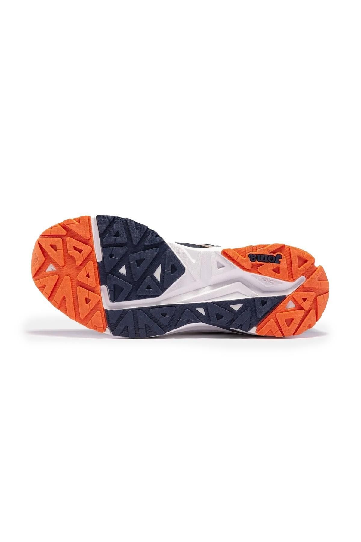 Joma-Men's Running Shoes Speed 2303 Rspeew2303 4
