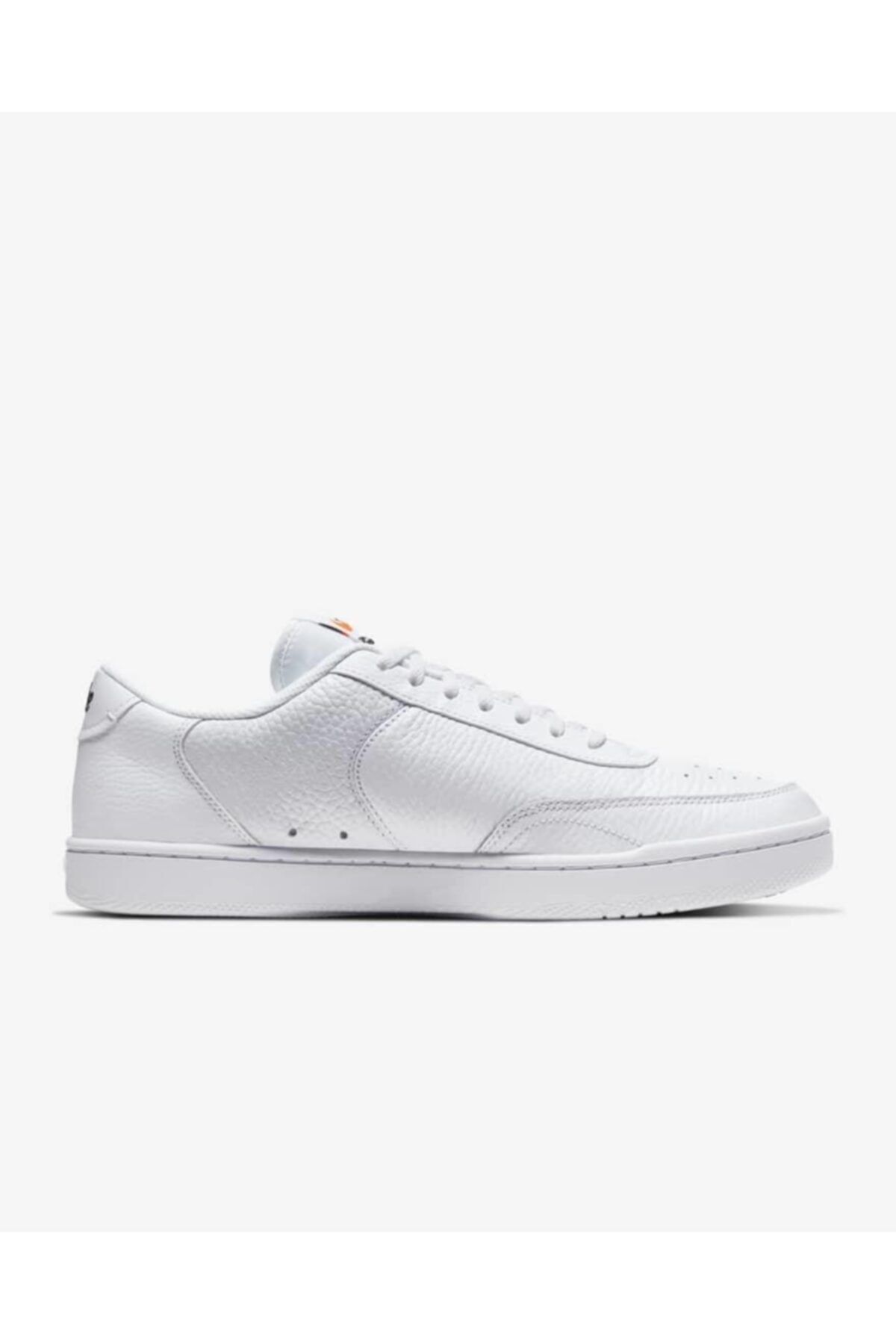کفش Nike نایکی مردانه ممتاز Court Vintage اورجینال - تصویر 3