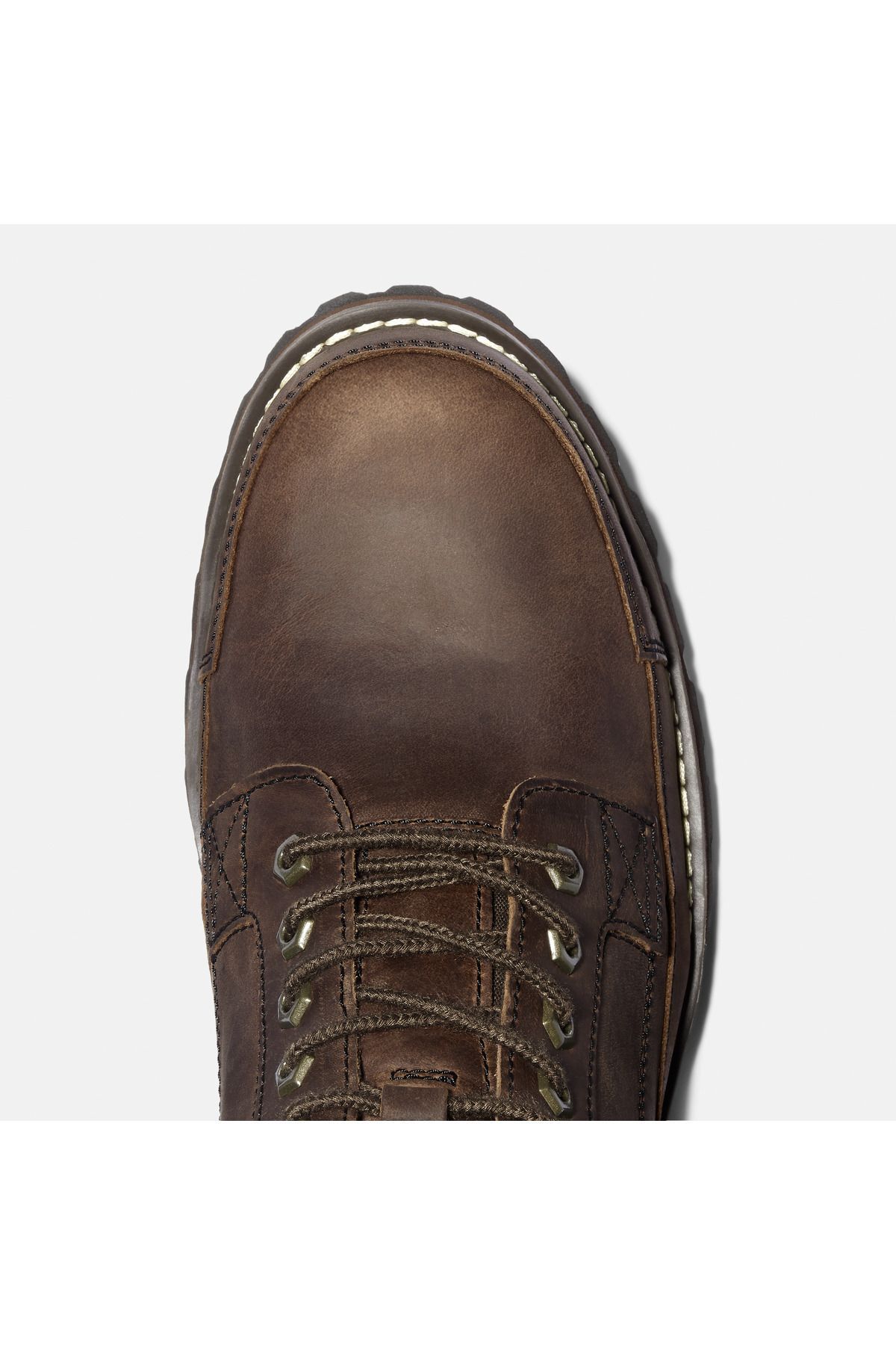Timberland originals 6 in boot on sale
