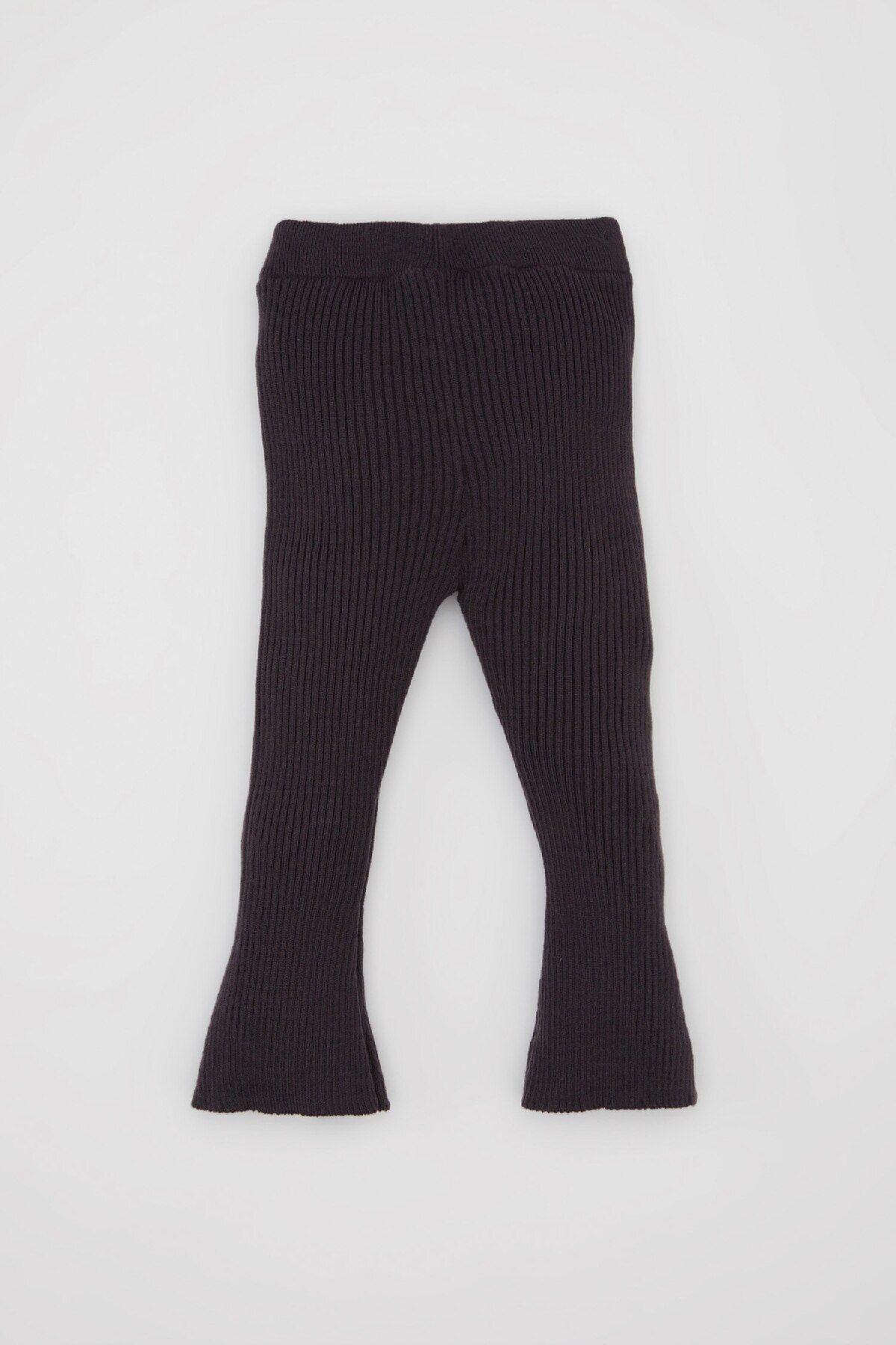 ساپورت دخترانه دفاکتو | C8442A524WN Defacto - Image 4