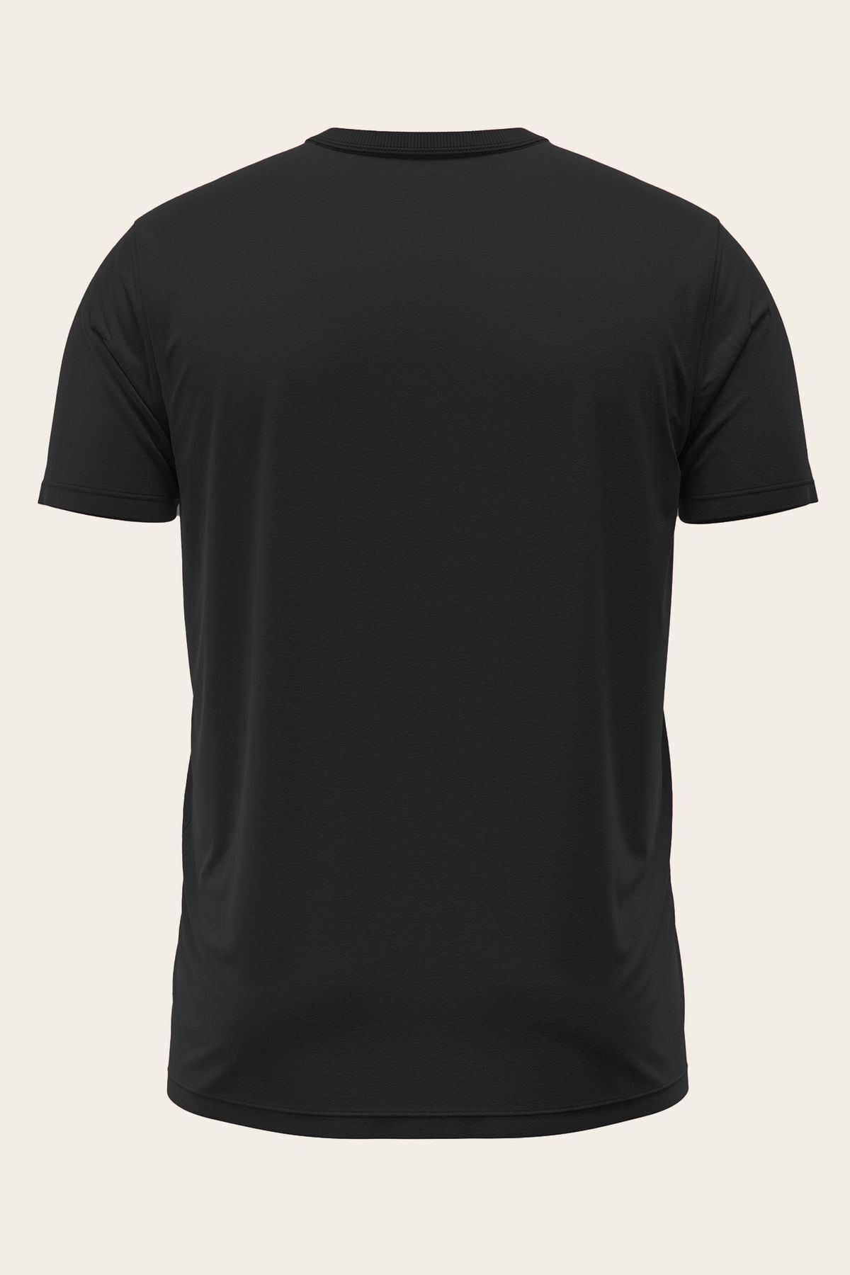 turunculine-I LOVE MY BOYFRIEND - Special Design for Valentine's Day Printed Unisex T-Shirt 2