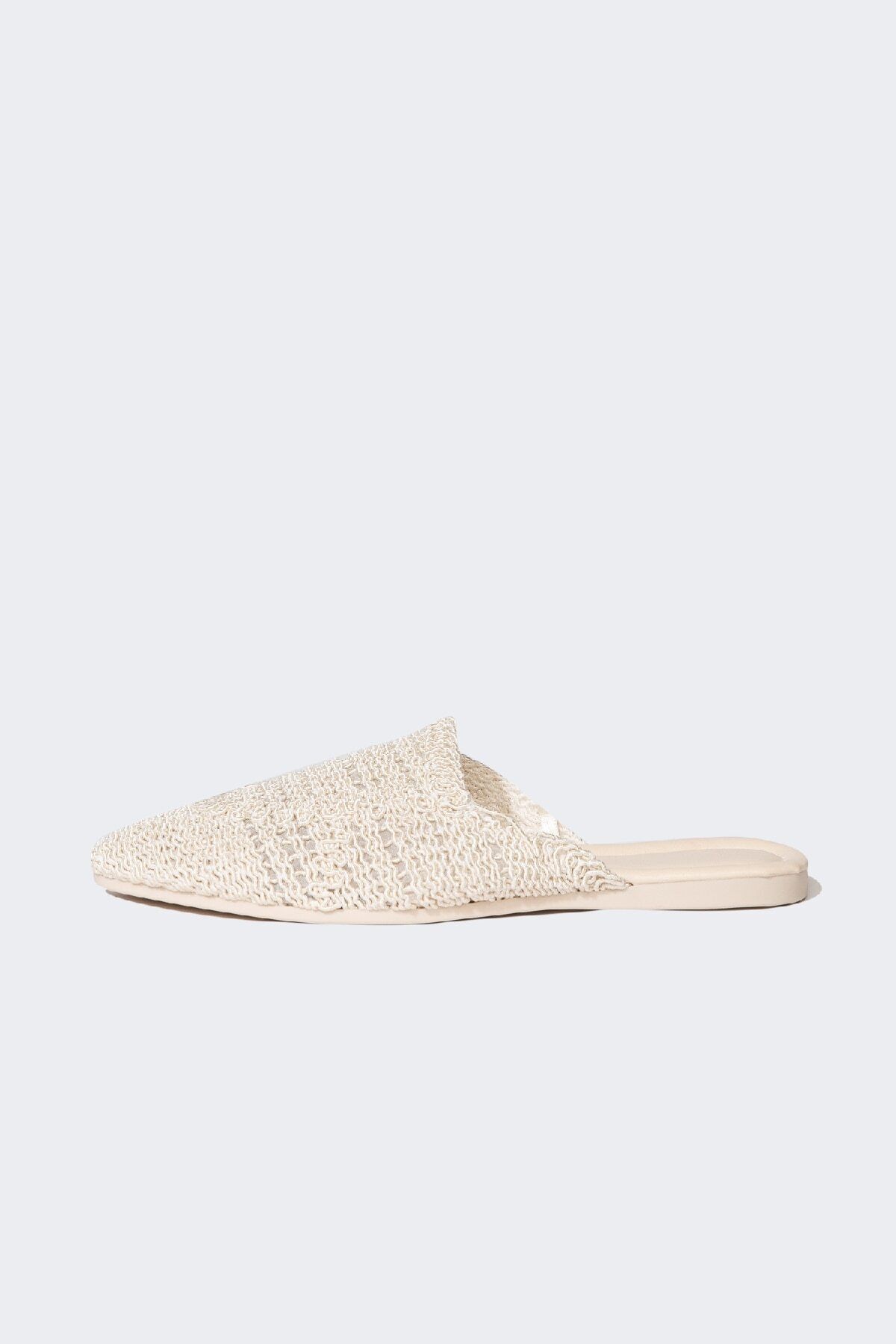 دمپایی زنانه دفاکتو | D5689AX24SM Defacto - Image 2