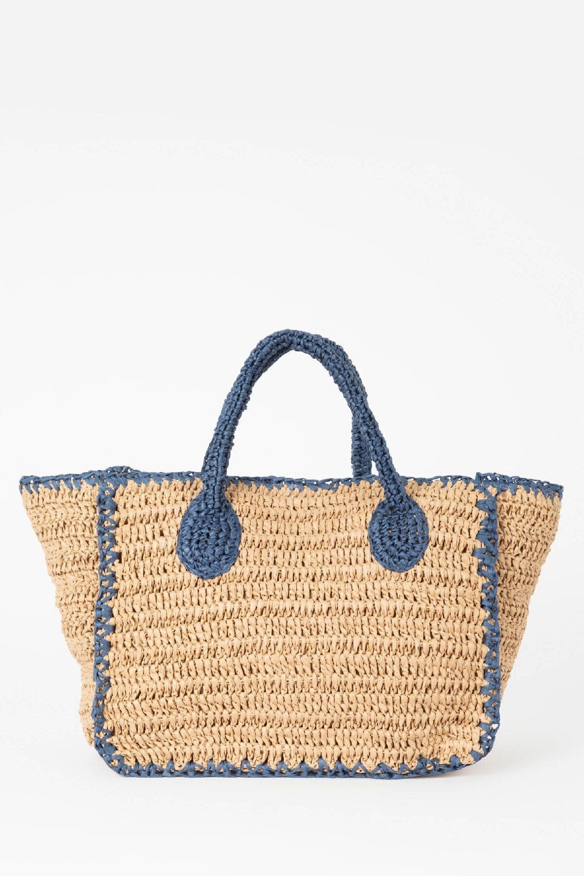 کیف دستی زنانه دفاکتو | B9278AXNS Defacto - Image 5