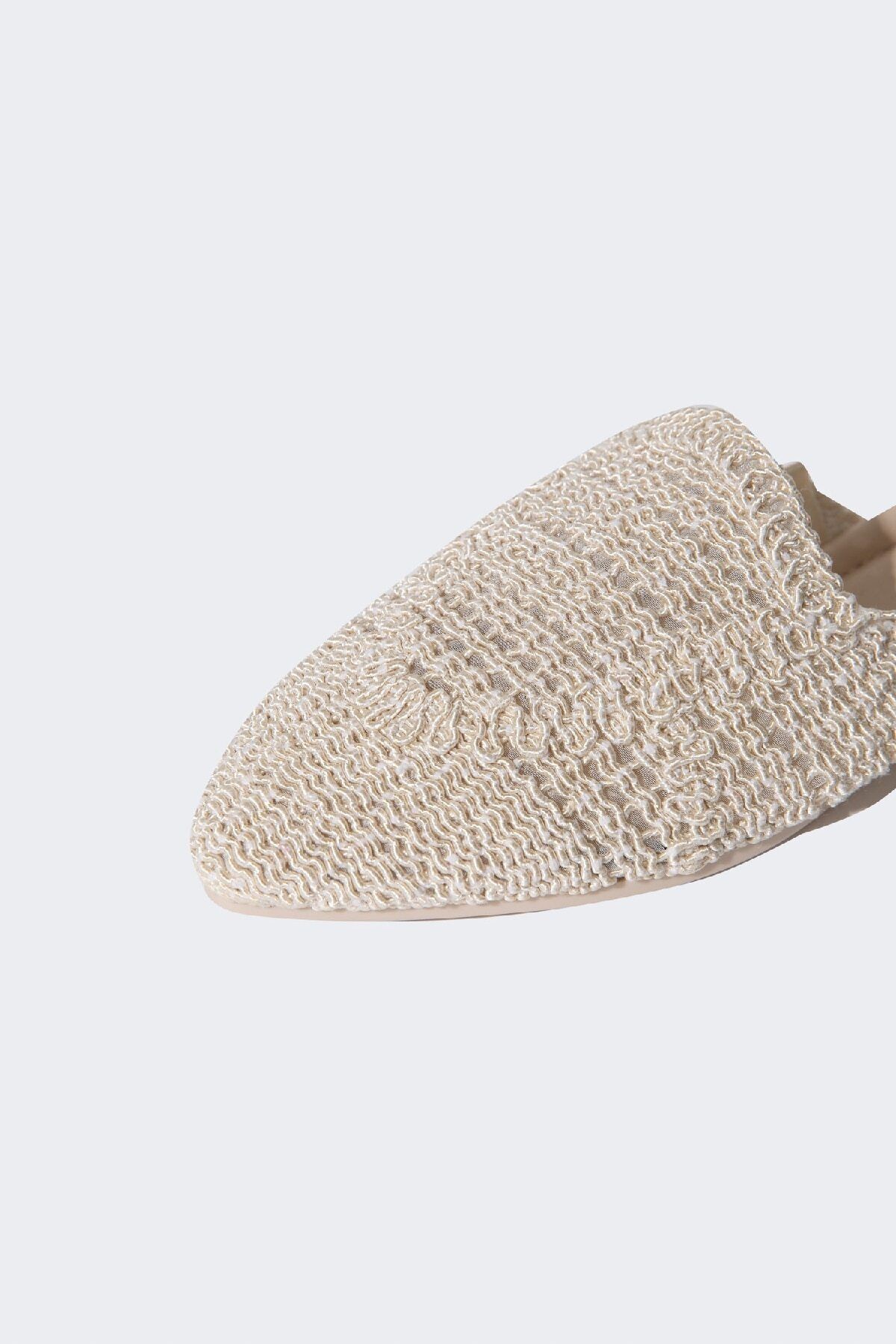 دمپایی زنانه دفاکتو | D5689AX24SM Defacto - Image 5