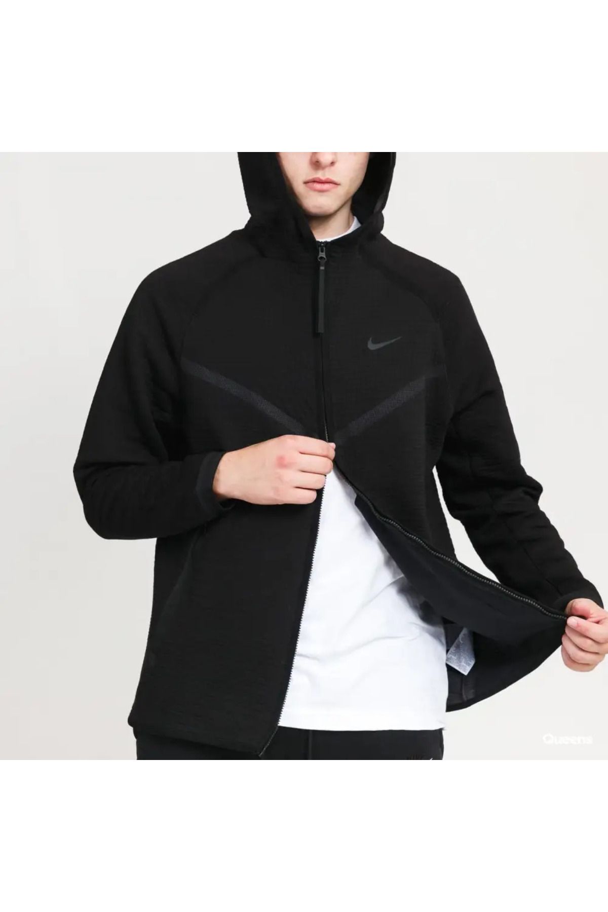 Nike tech pack deals