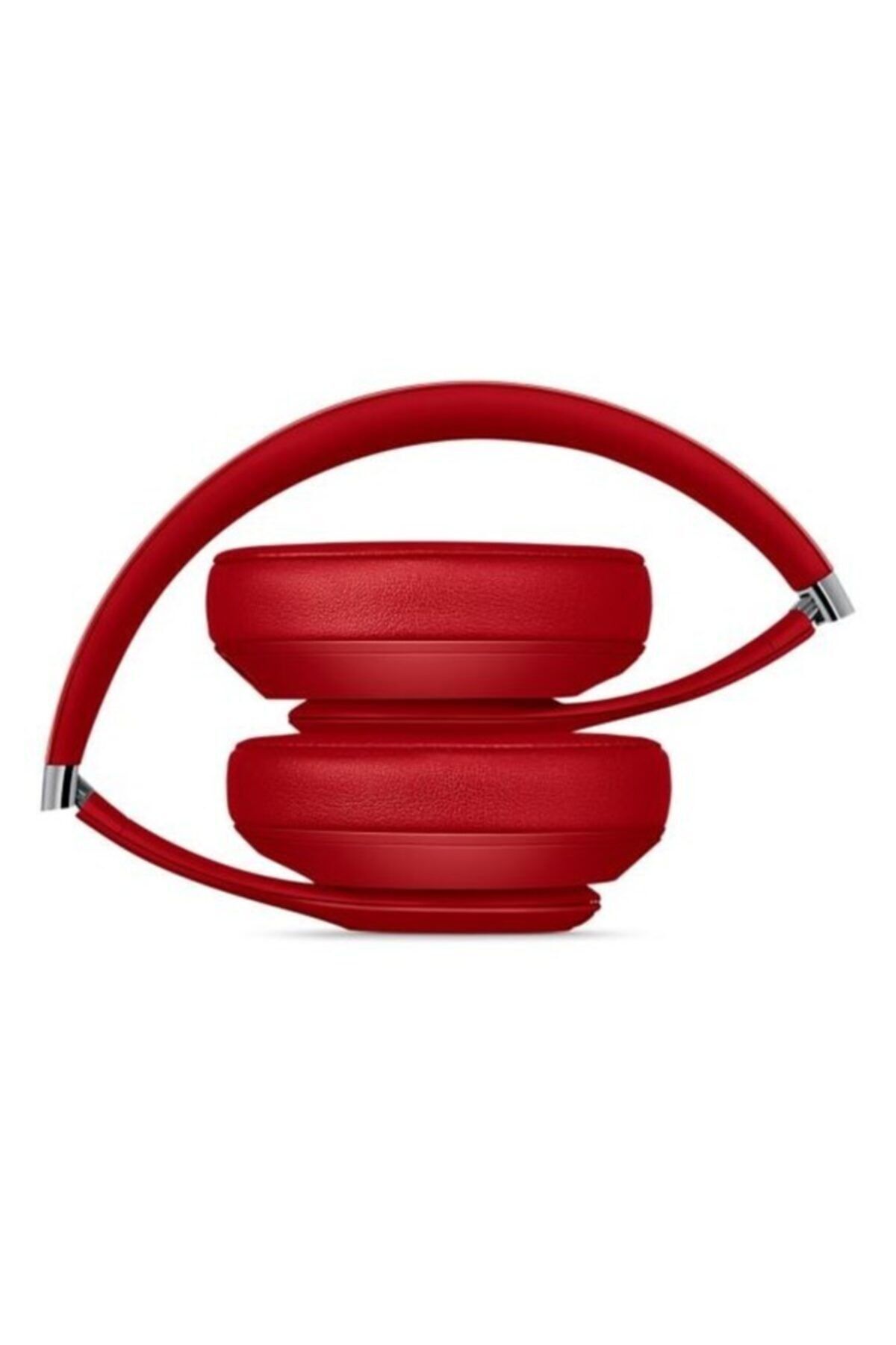 Beats Studio3 Wireless Kulak Cevresi Kulakl k K rm z Fiyat Yorumlar Trendyol