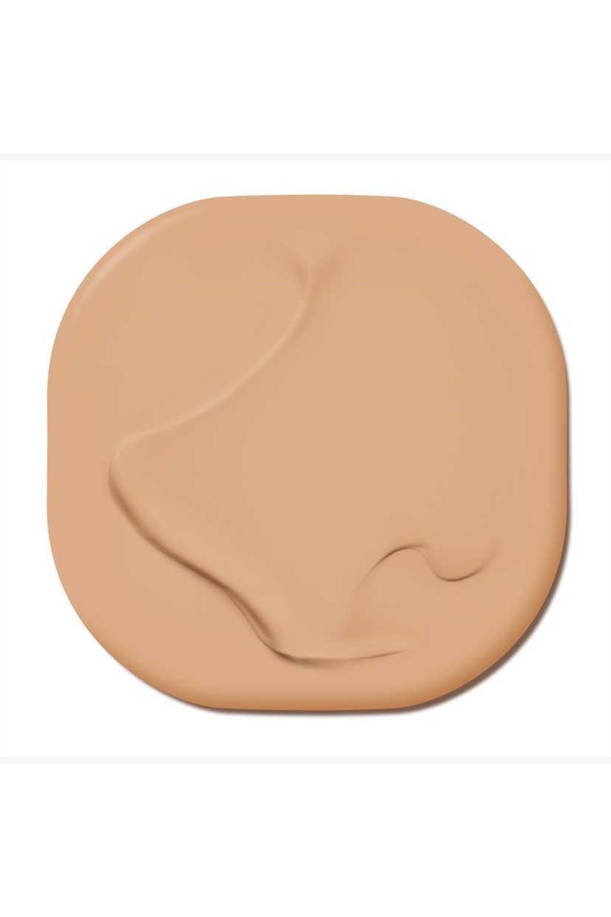 Oriflame-The One Everlasting Sync Soft 12 Hour Lasting Matte Foundation-beige Neutral 2