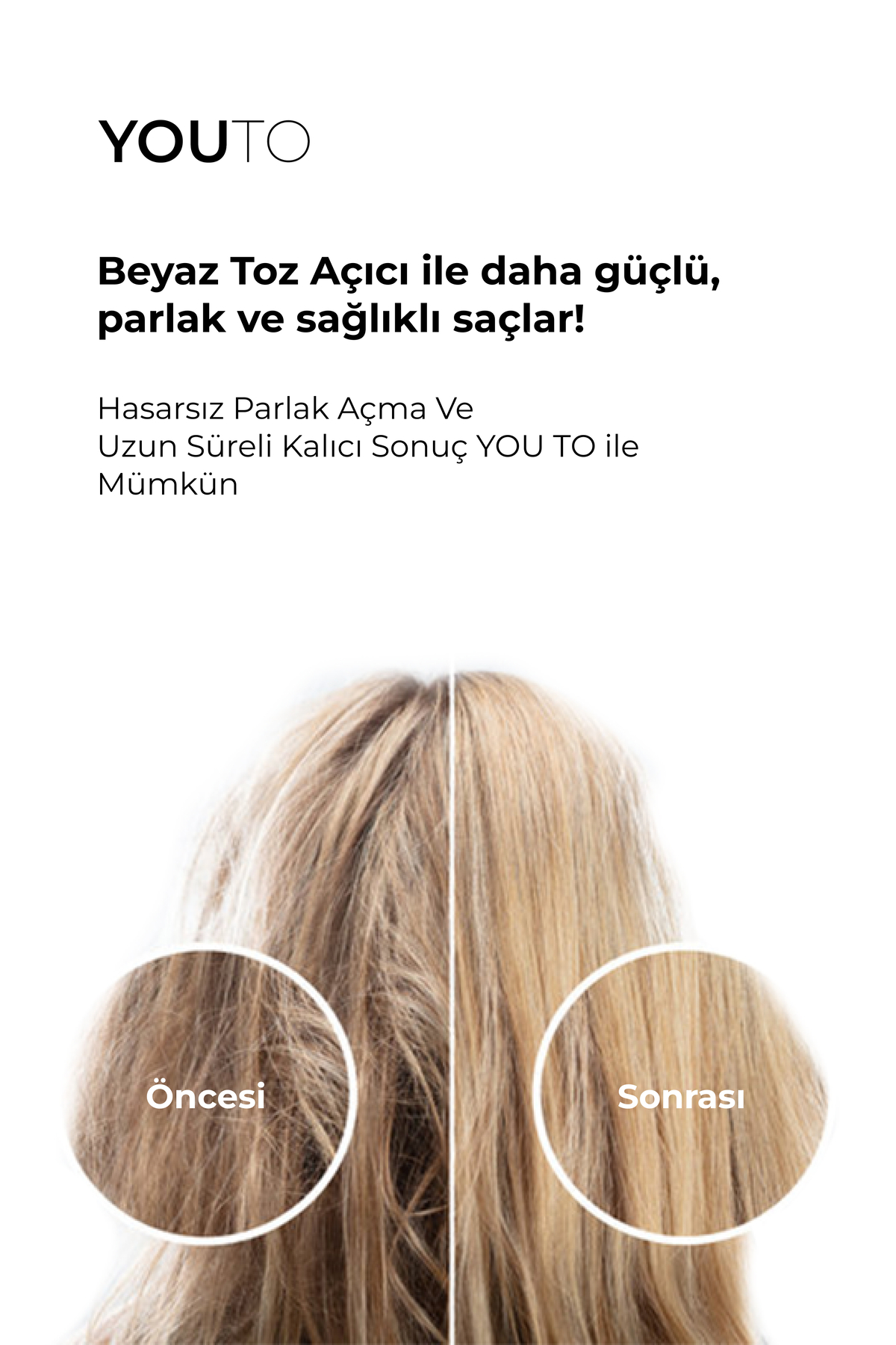 پودر روشن کننده موی سفید ۱۰۰۰ گرمی — TYCP4S4PBN172128011940965 — تصویر 2 از 4