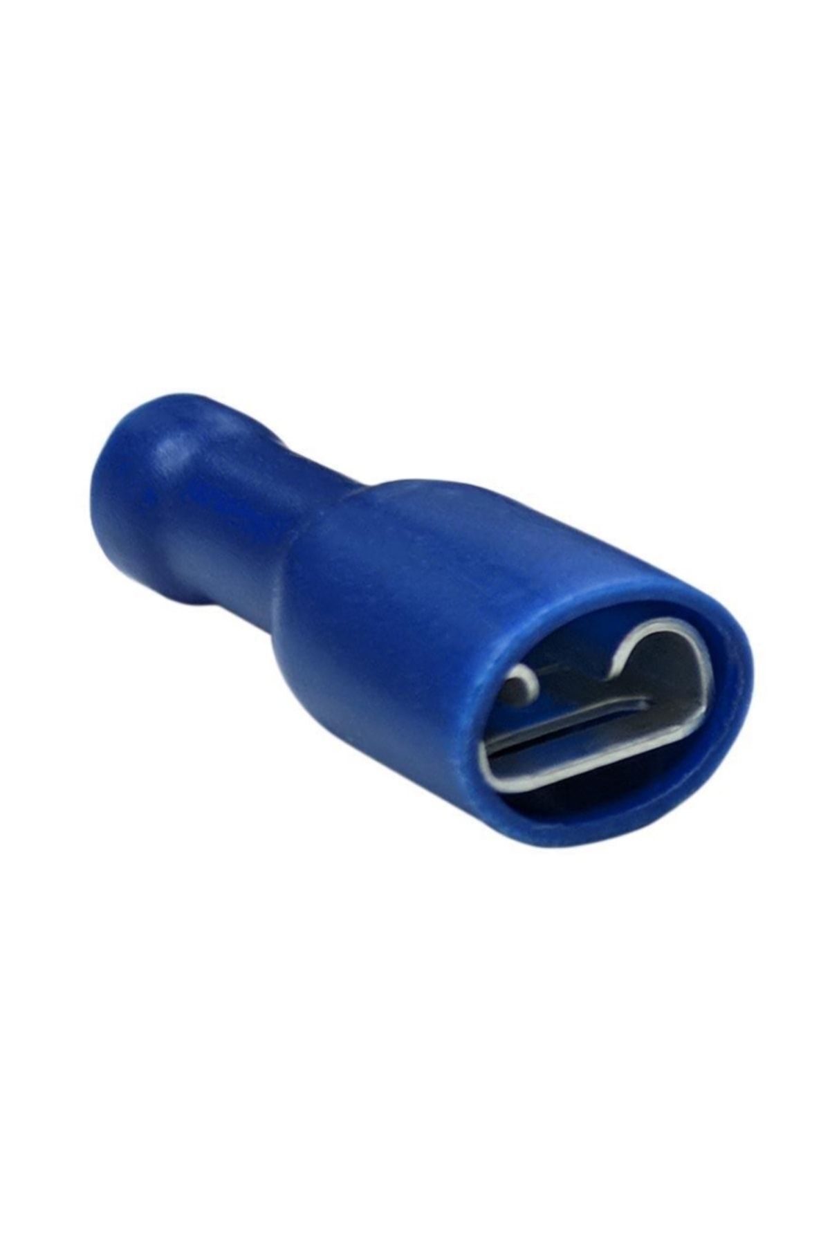 Gwest Gffd2638 Tam Izoleli Dişi Faston Kablo Ucu 60 Adet