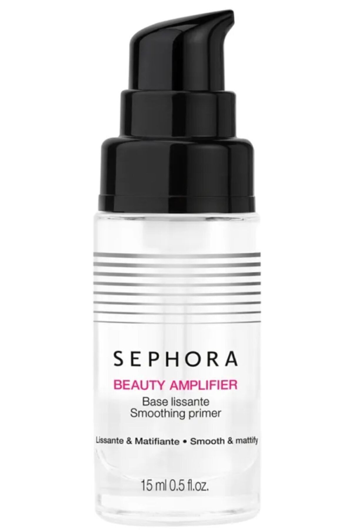SEPHORA-Smoothing Primer 2