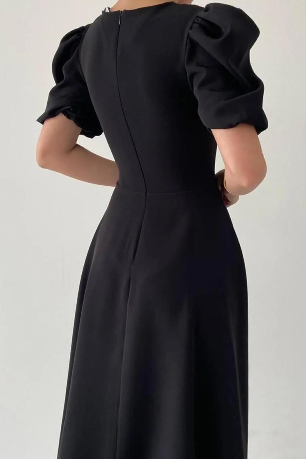 https://cdn.dsmcdn.com/ty1435/product/media/images/prod/QC/20240723/01/541a73a7-9533-3cb1-9adb-e33655aadb63/1_org_zoom.jpg