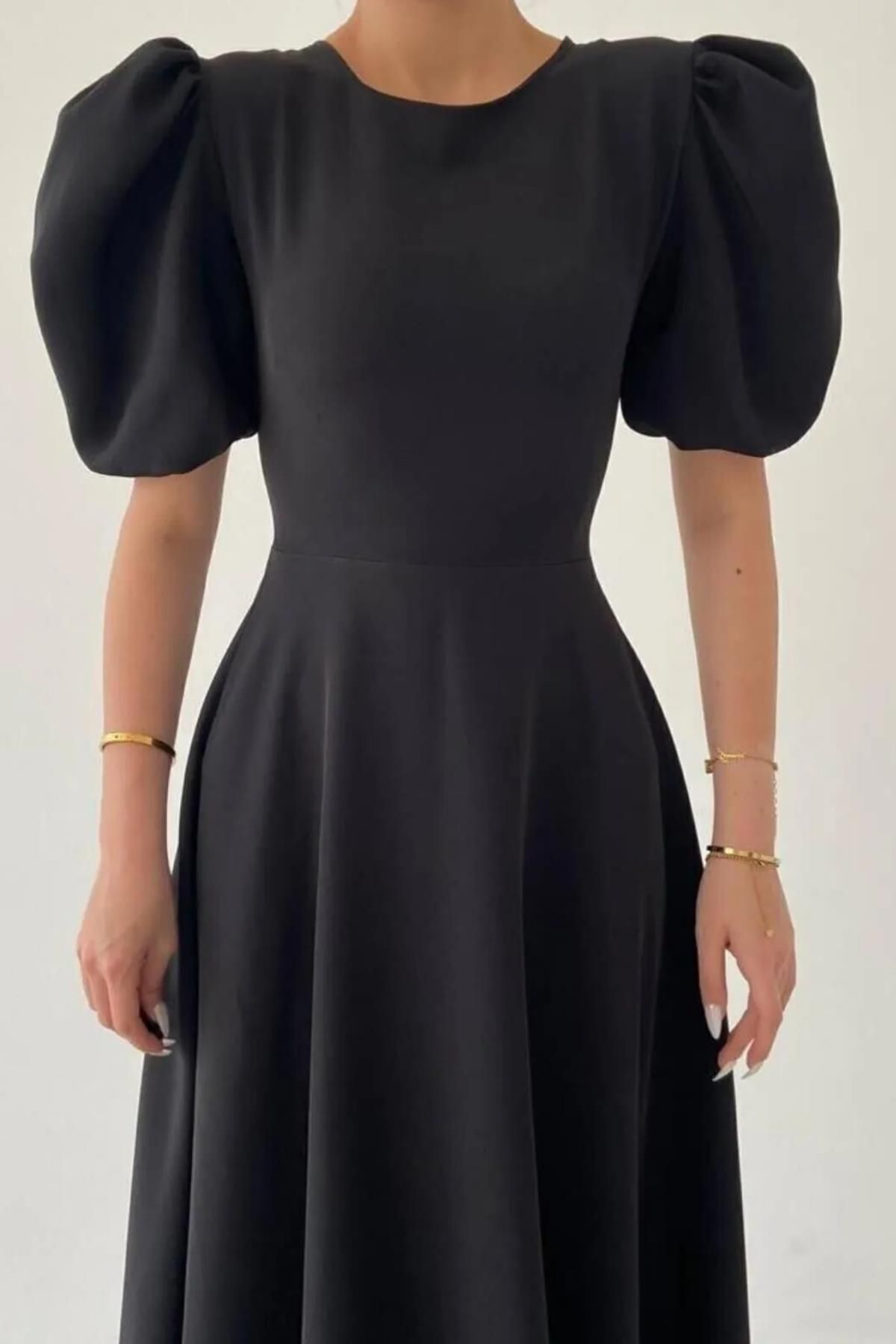 https://cdn.dsmcdn.com/ty1435/product/media/images/prod/QC/20240723/01/e54bc1cb-771f-336c-bf71-4dd3a95ad3f1/1_org_zoom.jpg