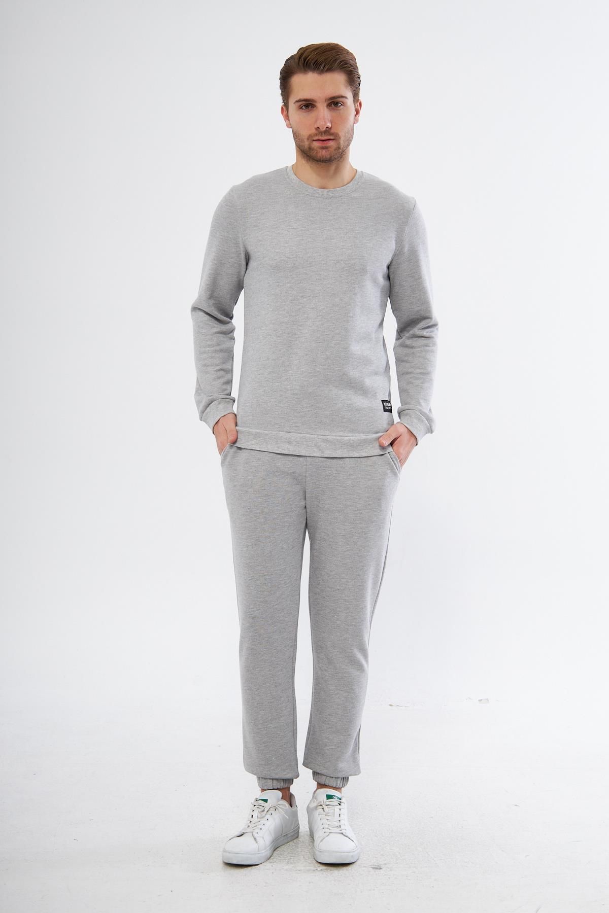 شلوار گرمکن  ESP-E00111