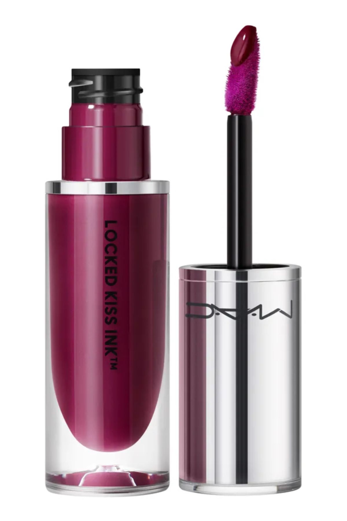 رژ لب مک MAC03