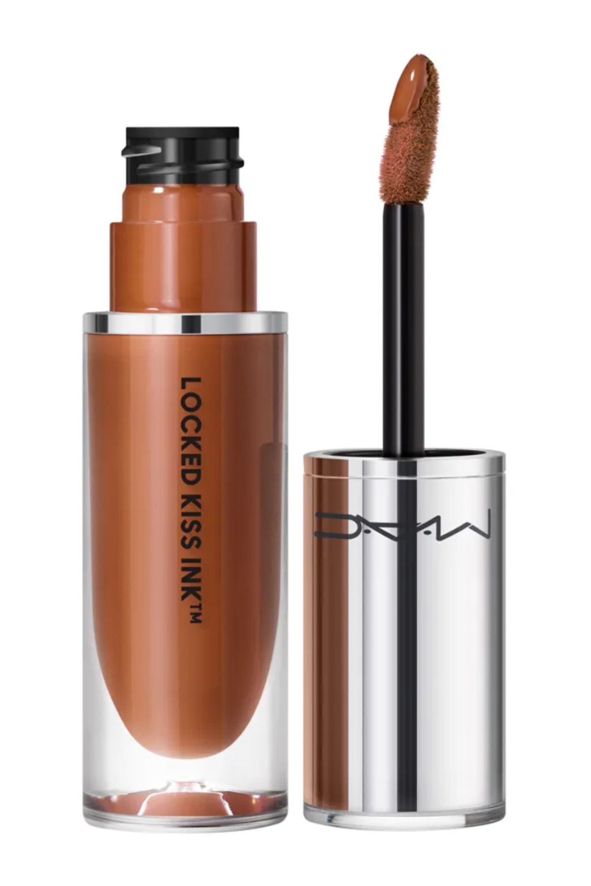رژ لب مک MAC03