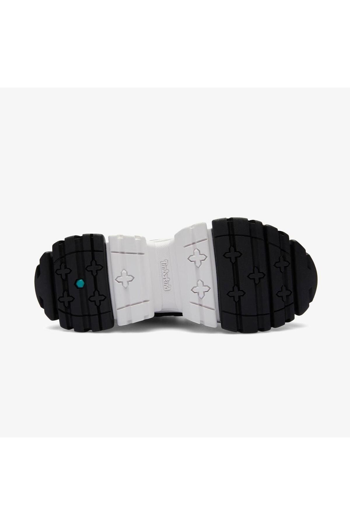 Timberland converse cheap
