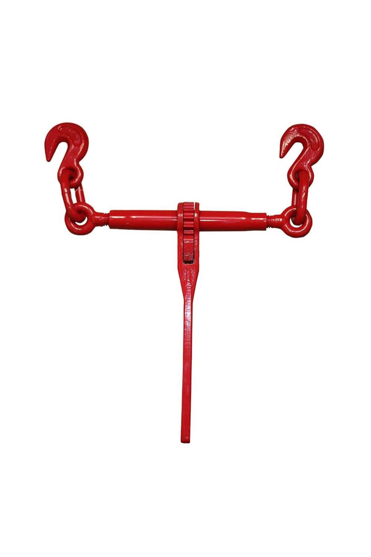 Genel Markalar 3/8 - 1/2 Cırcırlı Zincir Gerdirme