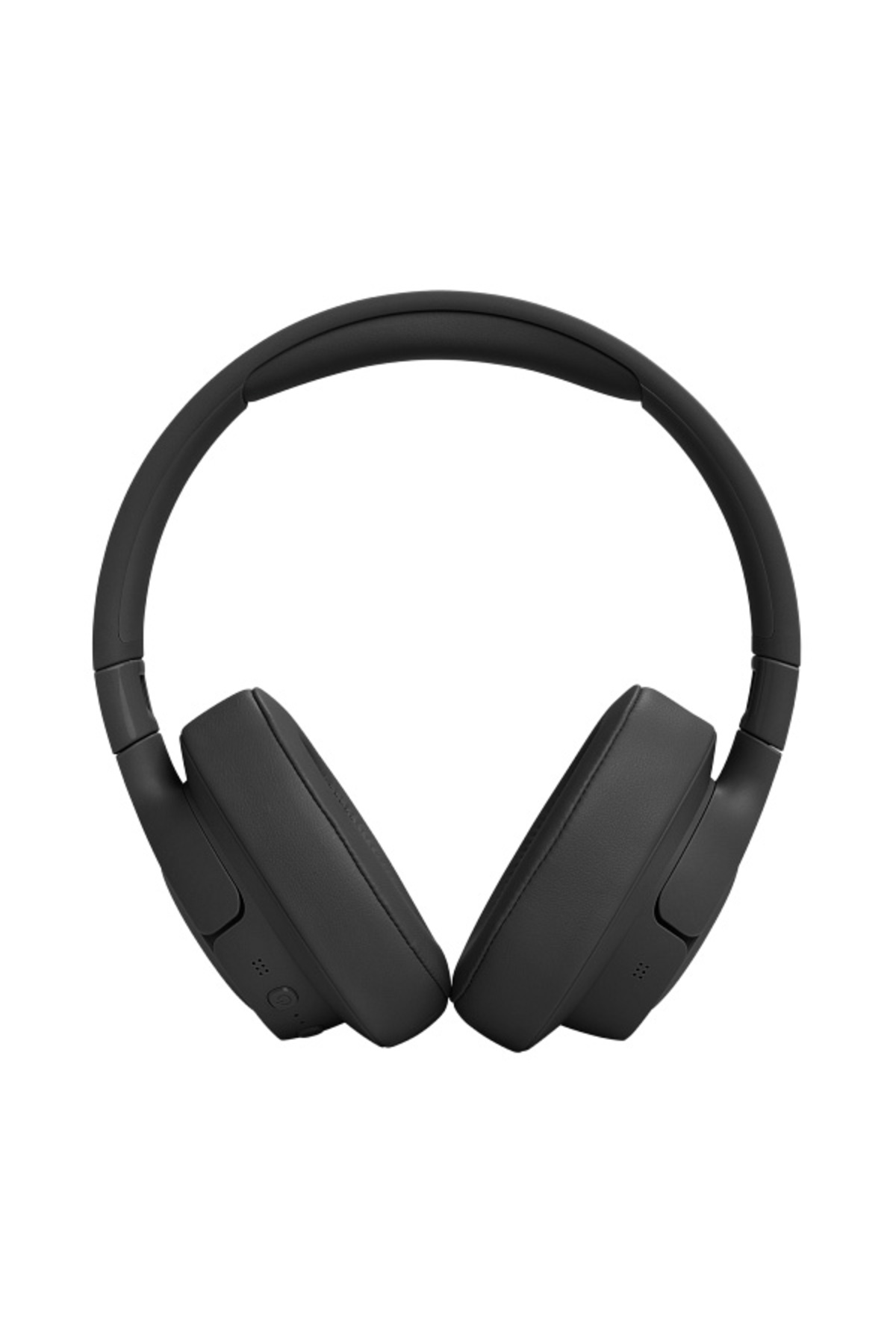 JBL TUNE 770NC ブラック JBL Tune 770NC Adaptive Noise Cancelling Headphones - Black- Trendyol