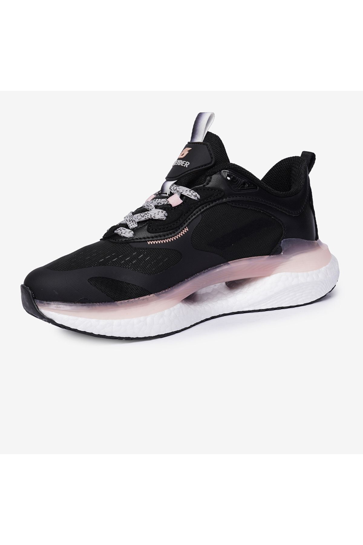 https://cdn.dsmcdn.com/ty1435/product/media/images/prod/QC/20240723/10/576353b8-d517-392a-b9ab-ddbc712fa508/1_org_zoom.jpg