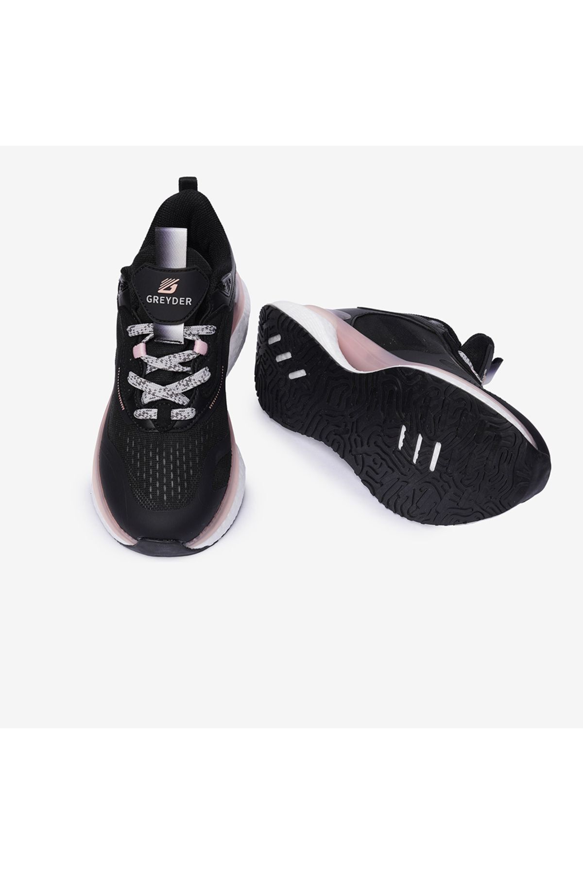 https://cdn.dsmcdn.com/ty1435/product/media/images/prod/QC/20240723/10/872324bd-6423-303a-94f7-2900b654d1f5/1_org_zoom.jpg
