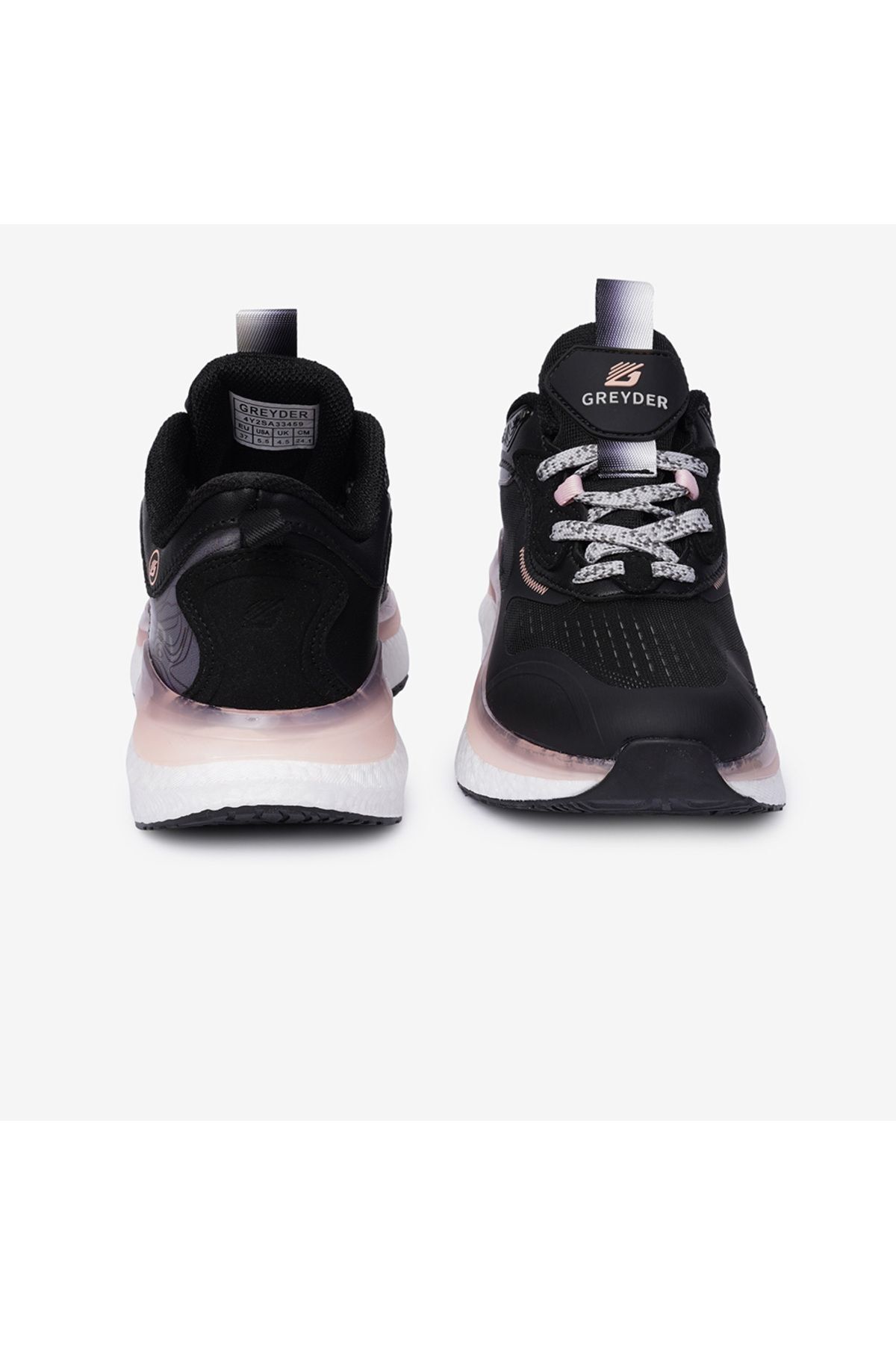 https://cdn.dsmcdn.com/ty1435/product/media/images/prod/QC/20240723/10/f6d400cd-7384-3f8d-9b10-9c366b83b3d4/1_org_zoom.jpg