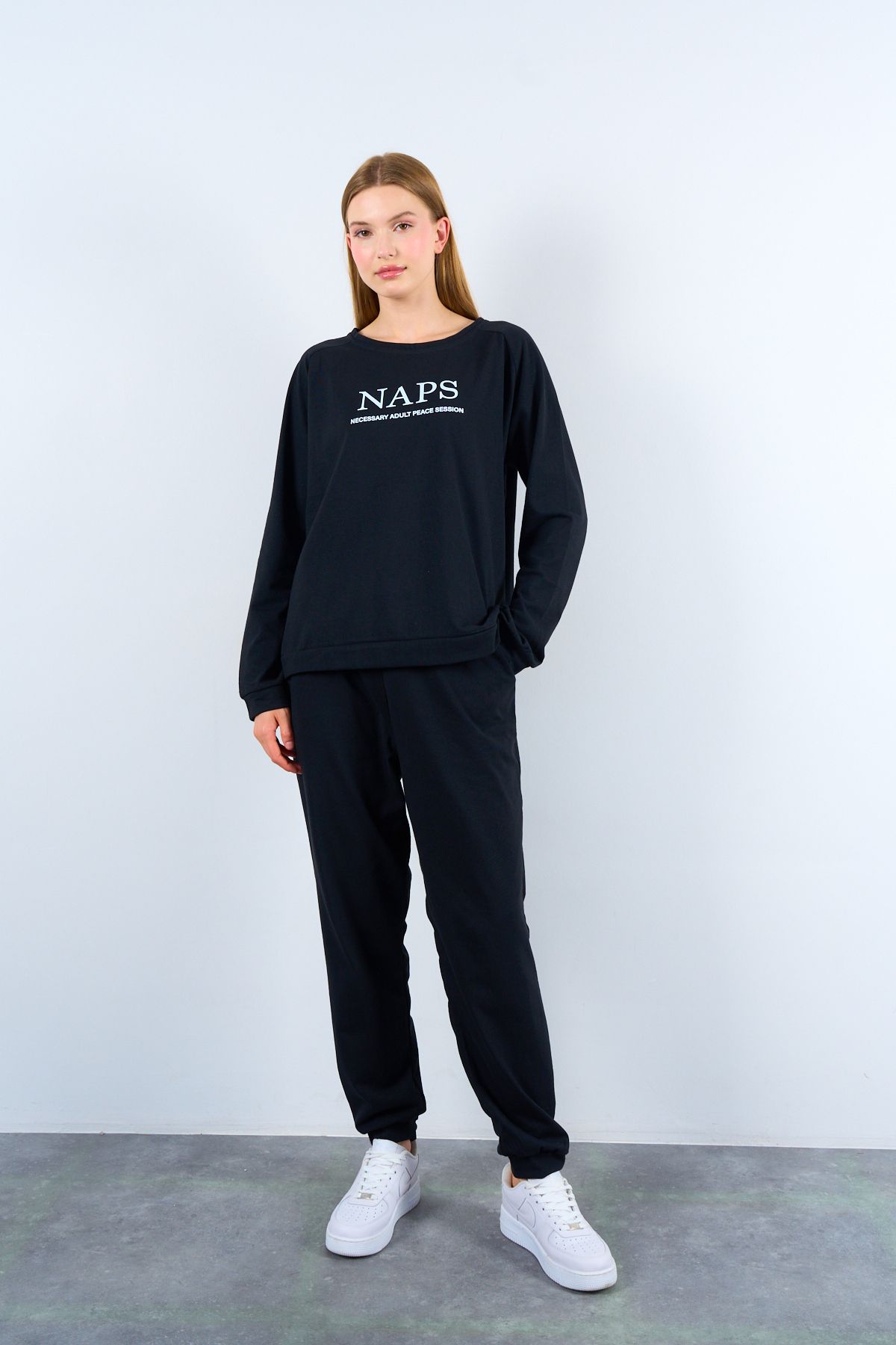 T shirt jogger 2025