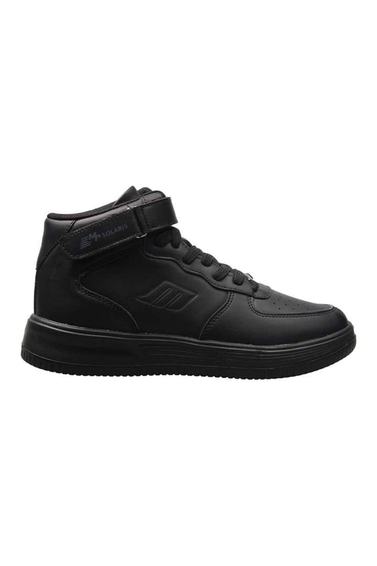 Mp Women Black MP
