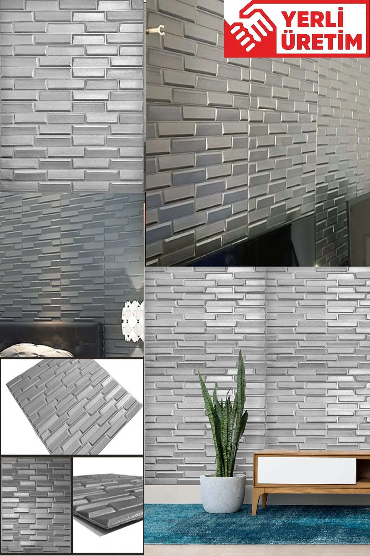 50x35 cm 017 m2 php blanc spécial