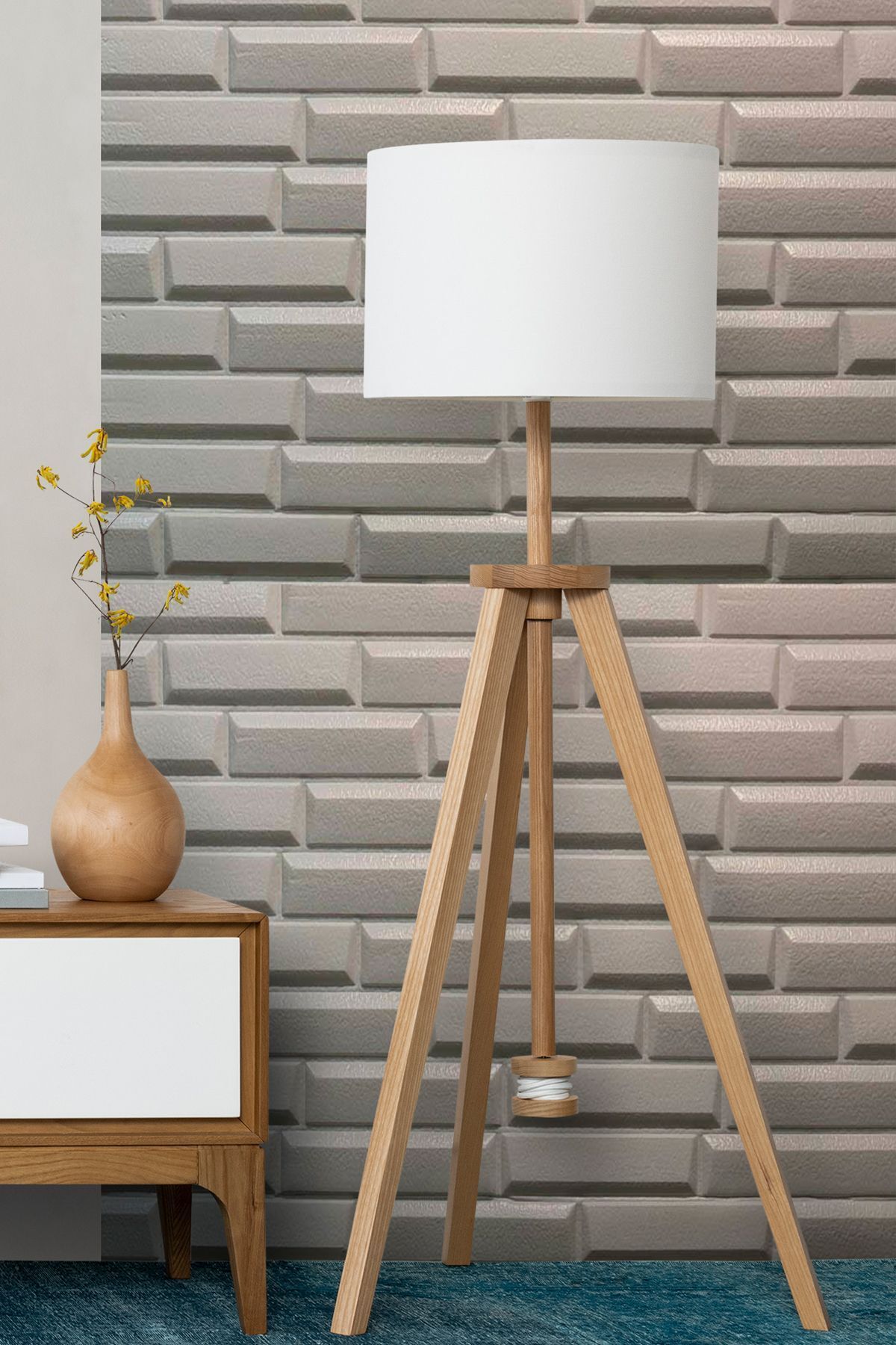 https://cdn.dsmcdn.com/ty1435/product/media/images/prod/QC/20240723/12/a596e886-d0d2-3ed8-b3f5-d2d0a45924cb/1_org_zoom.jpg