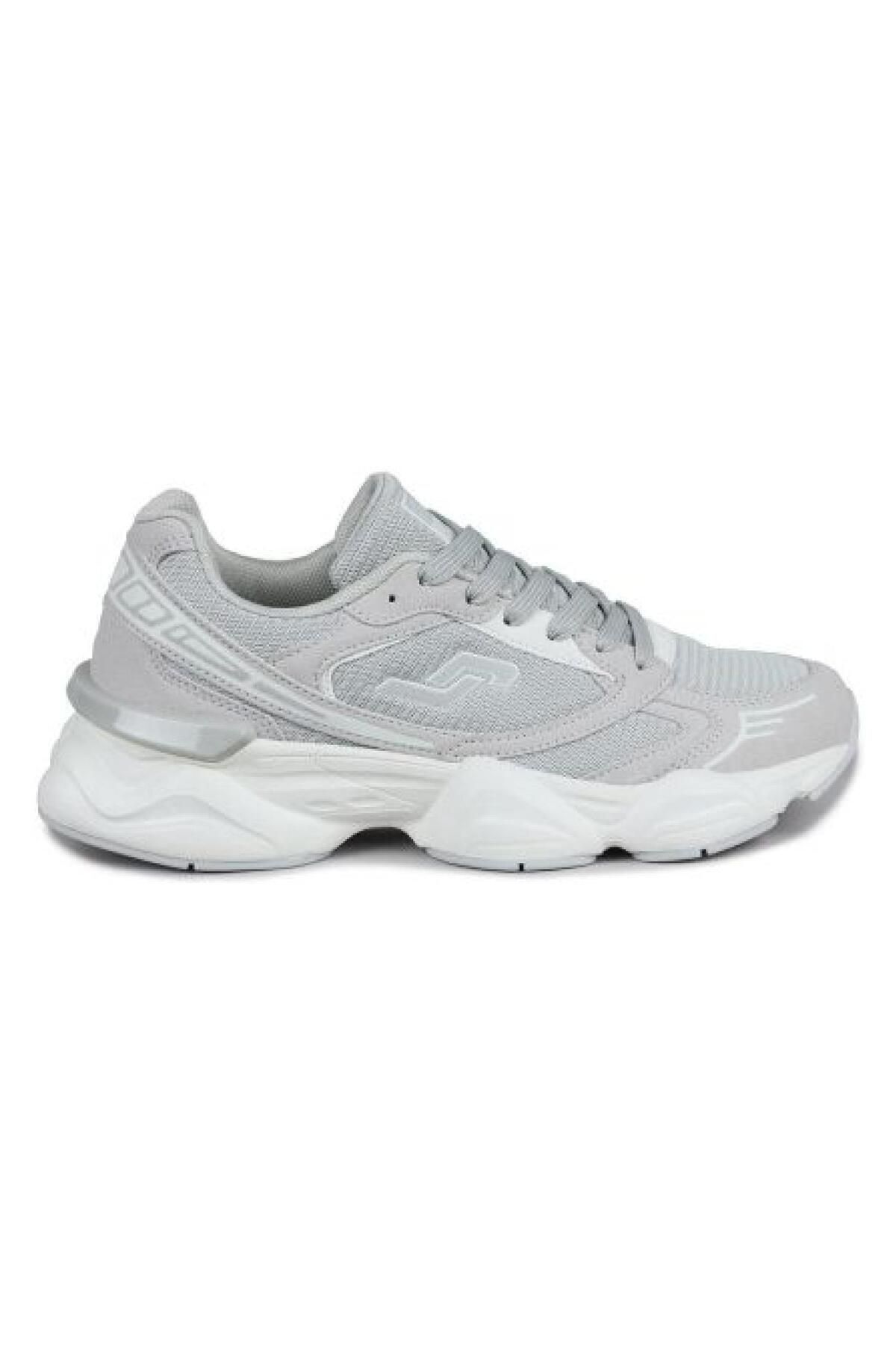 Jump 29903-Z Zenne Kadın Spor Ayakkabı Fiyatı, Yorumları - Trendyol