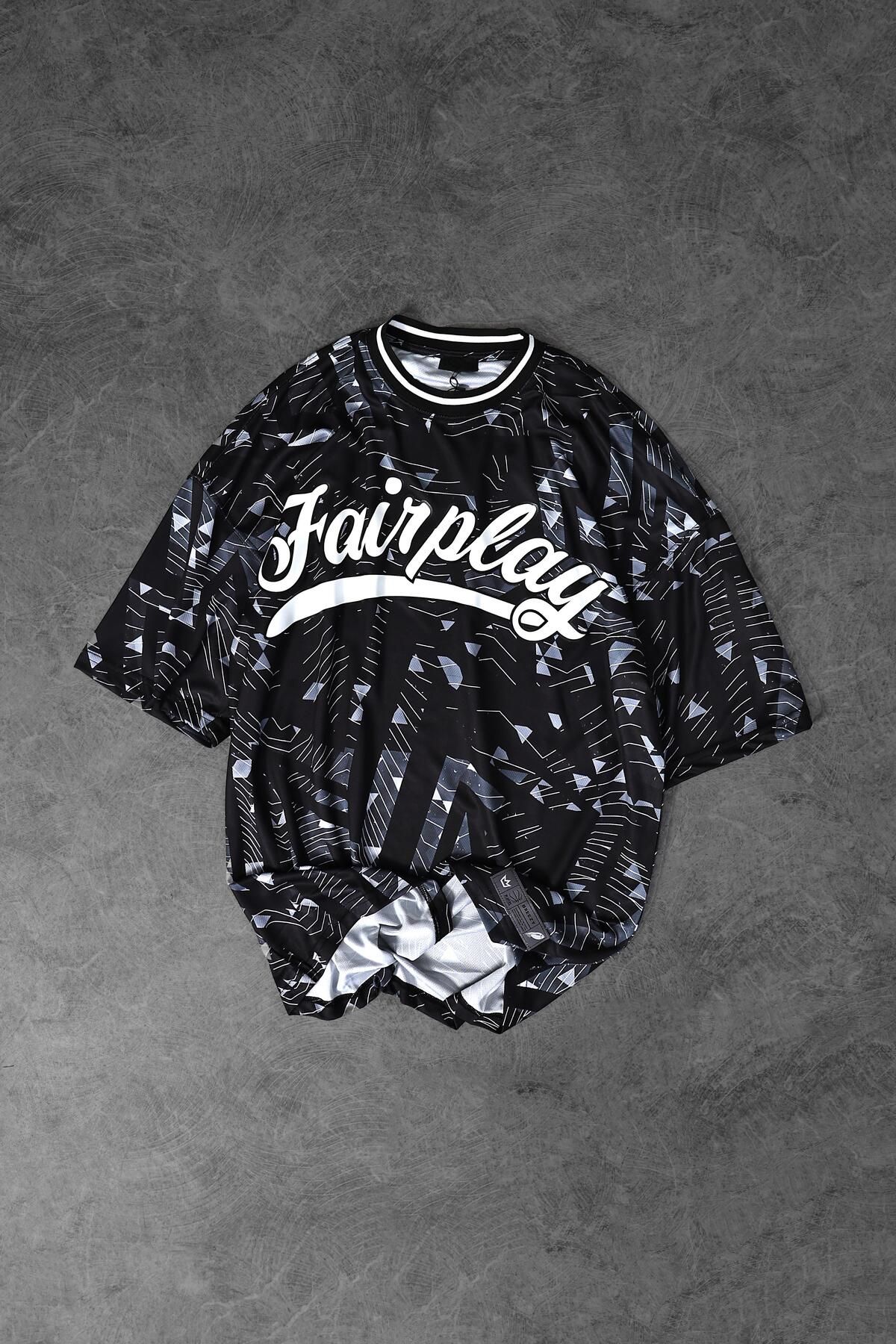 Fairplay shirt outlet
