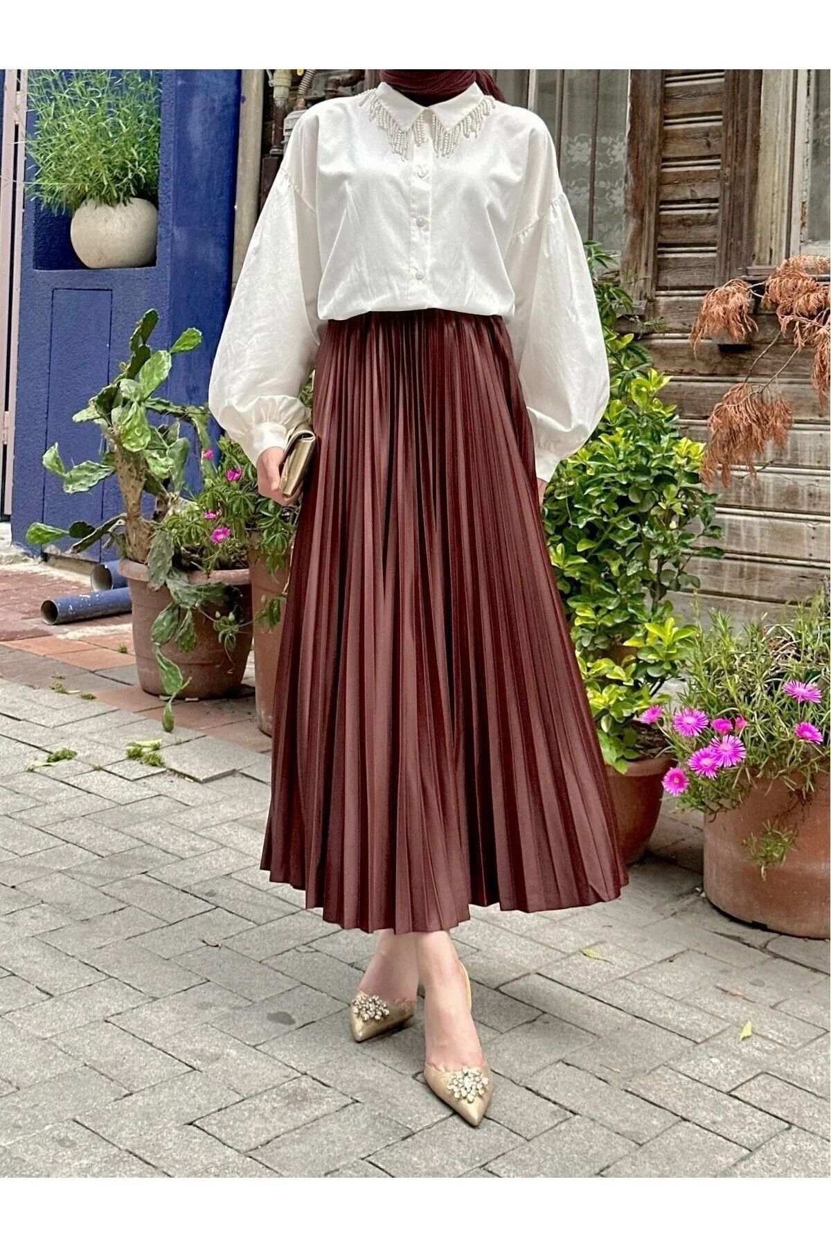 https://cdn.dsmcdn.com/ty1435/product/media/images/prod/QC/20240723/13/4be32c5a-a1cb-372e-bb37-40ac1dc1a275/1_org_zoom.jpg