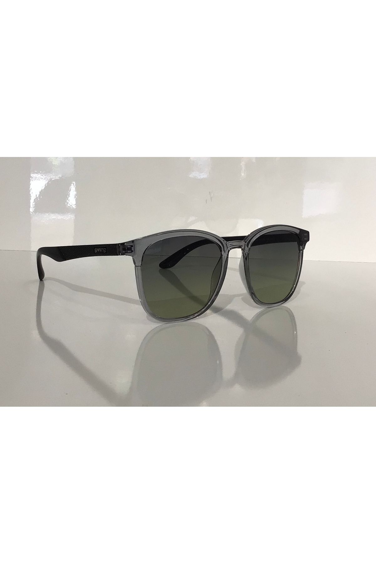 Swing-Ss242 C11 51 Model Sunglasses 2