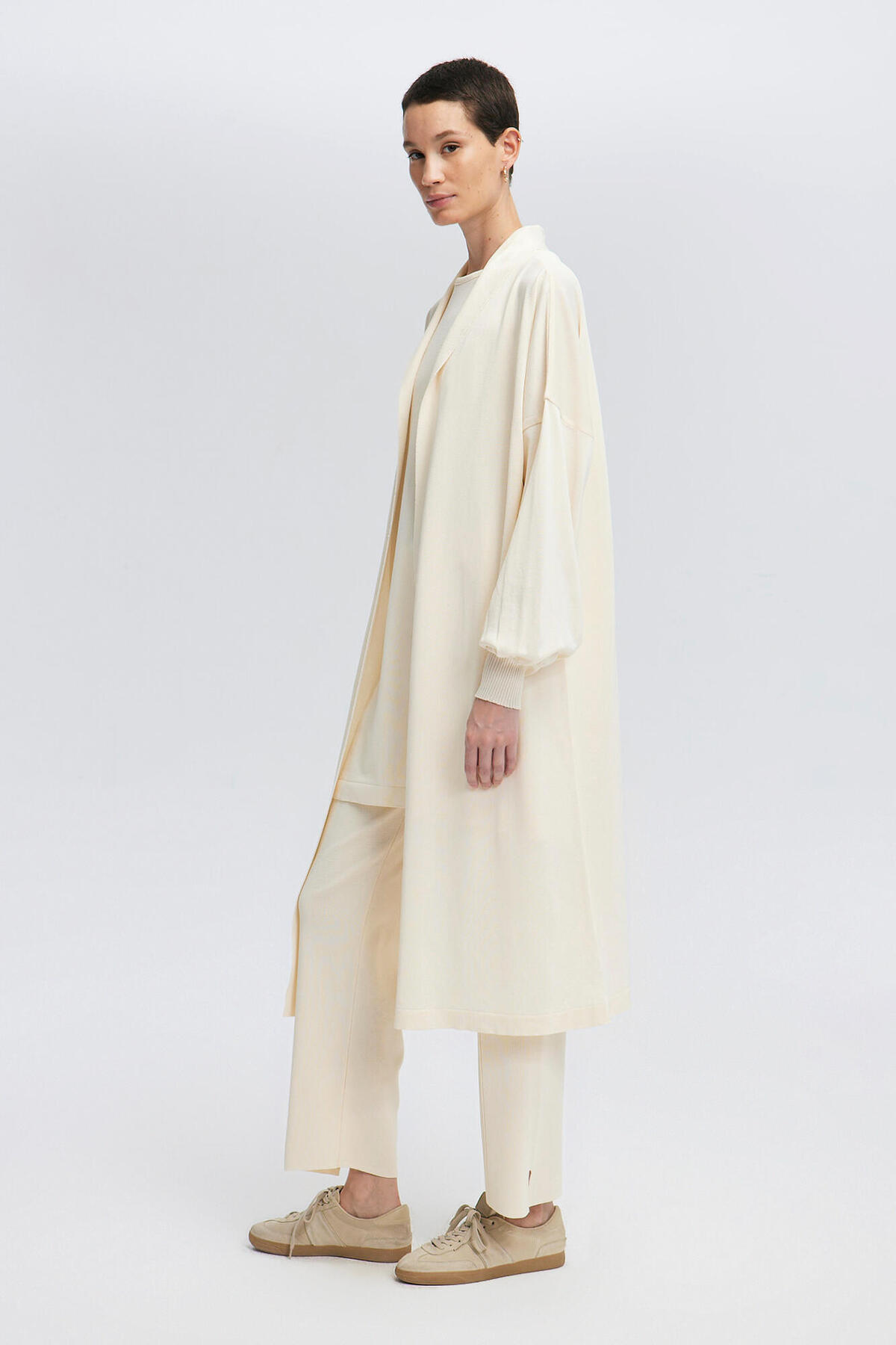 ست زنانه تاچ پرایو | 24F1XD015 Touche Prive - Image 3