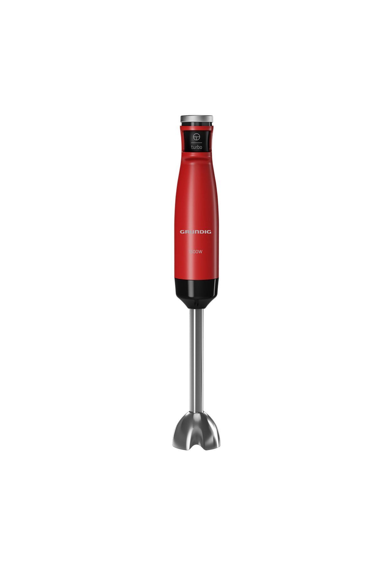 Grundig-Hbs 425051   1500W Blender Set 2