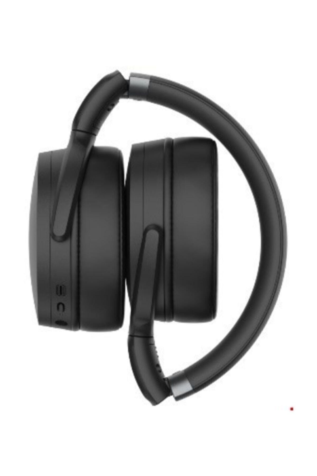 Hd 450bt new arrivals