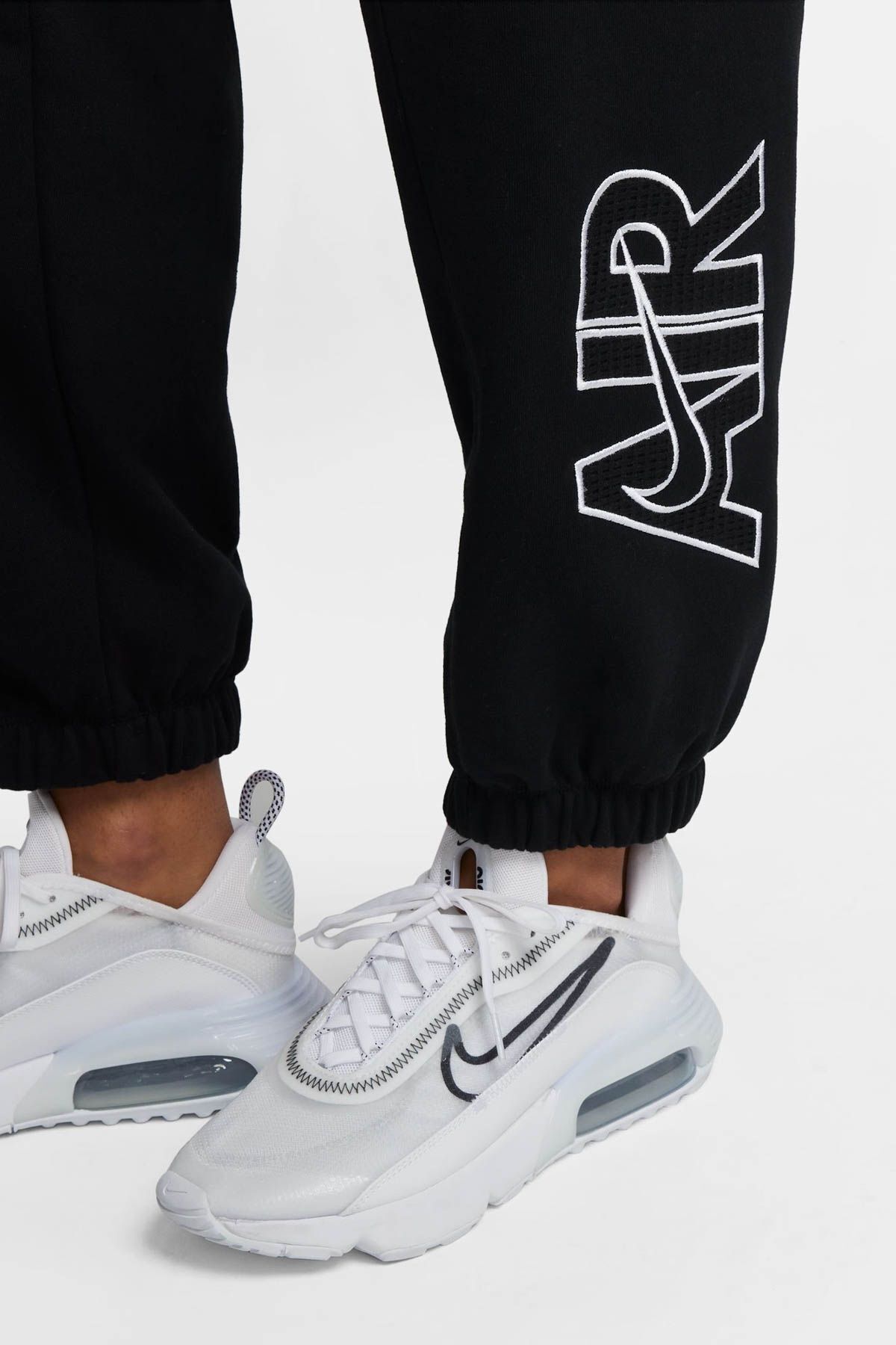 Nike Air Fleece Kad n E ofman Alt NDD SPORT Kad n Spor Outdoor