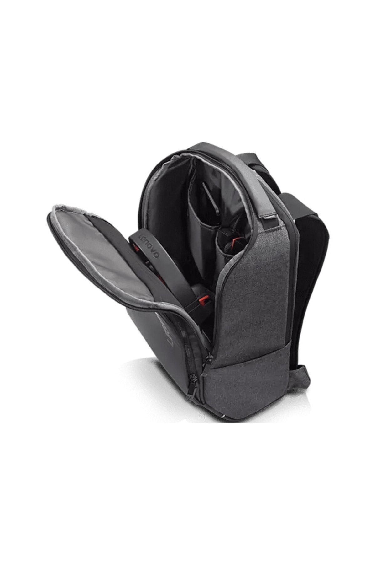 Lenovo recon backpack shop