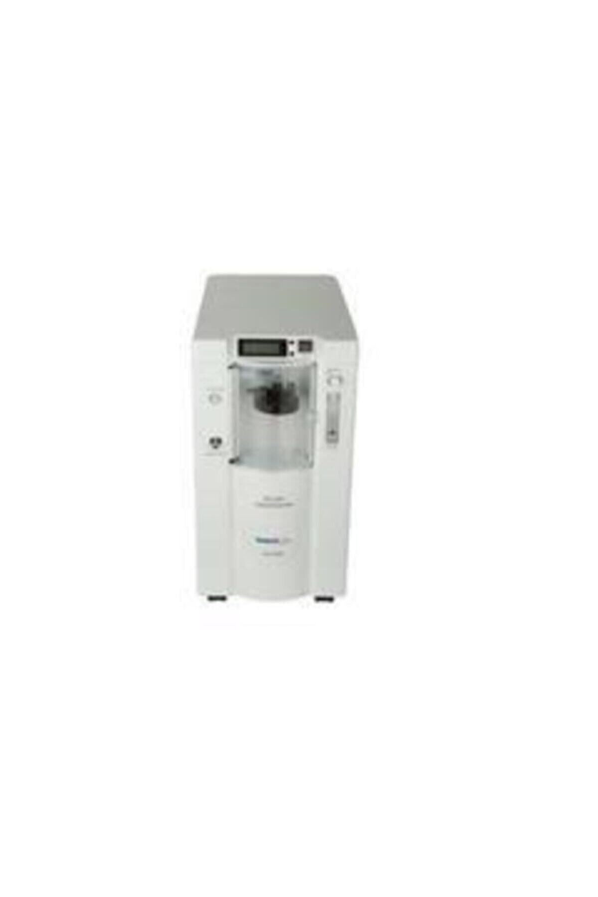 Oxygen Concentrator with NebulizerSz-5aw 5lt