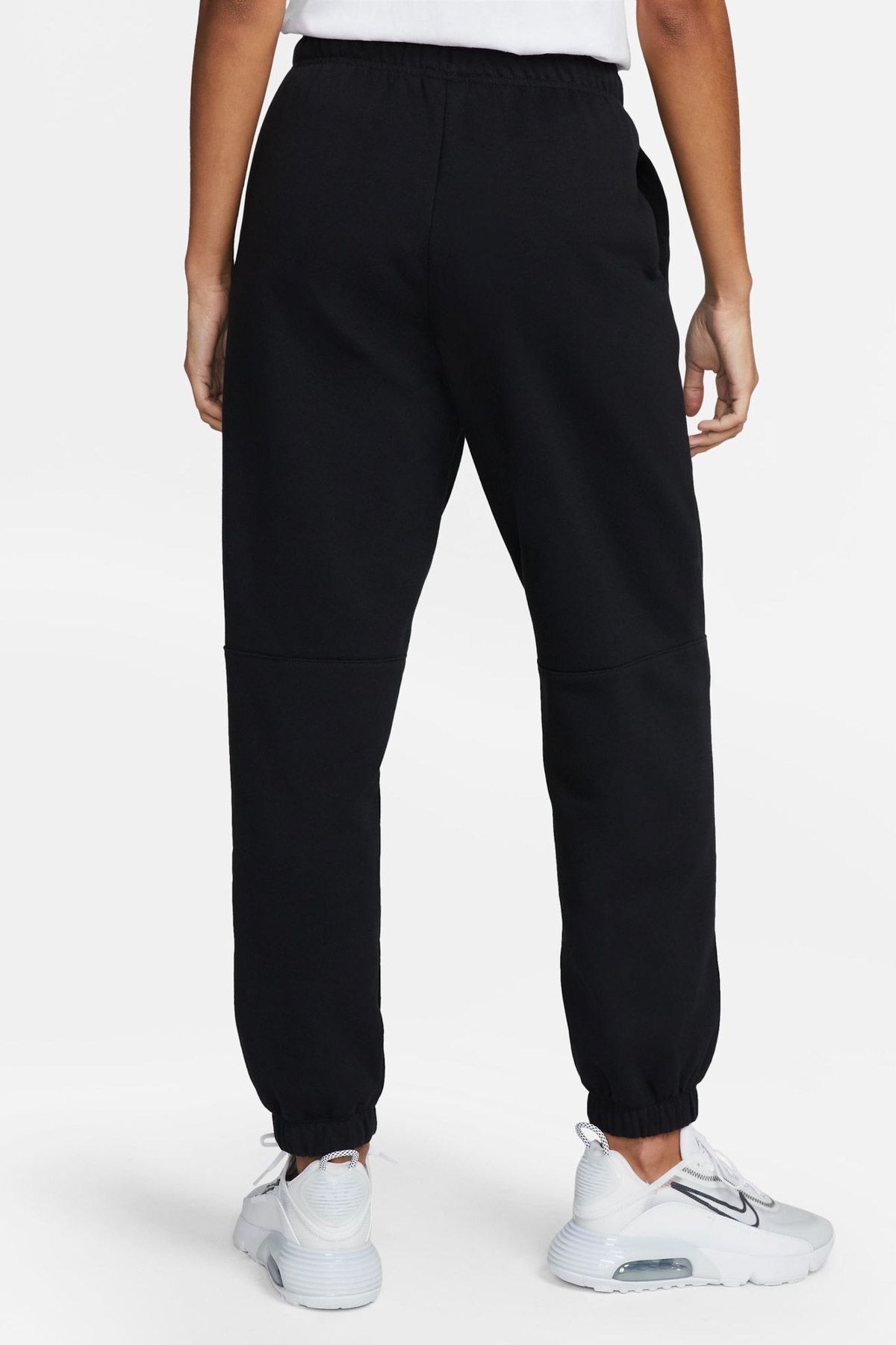 Nike sportswear air fleece cheap