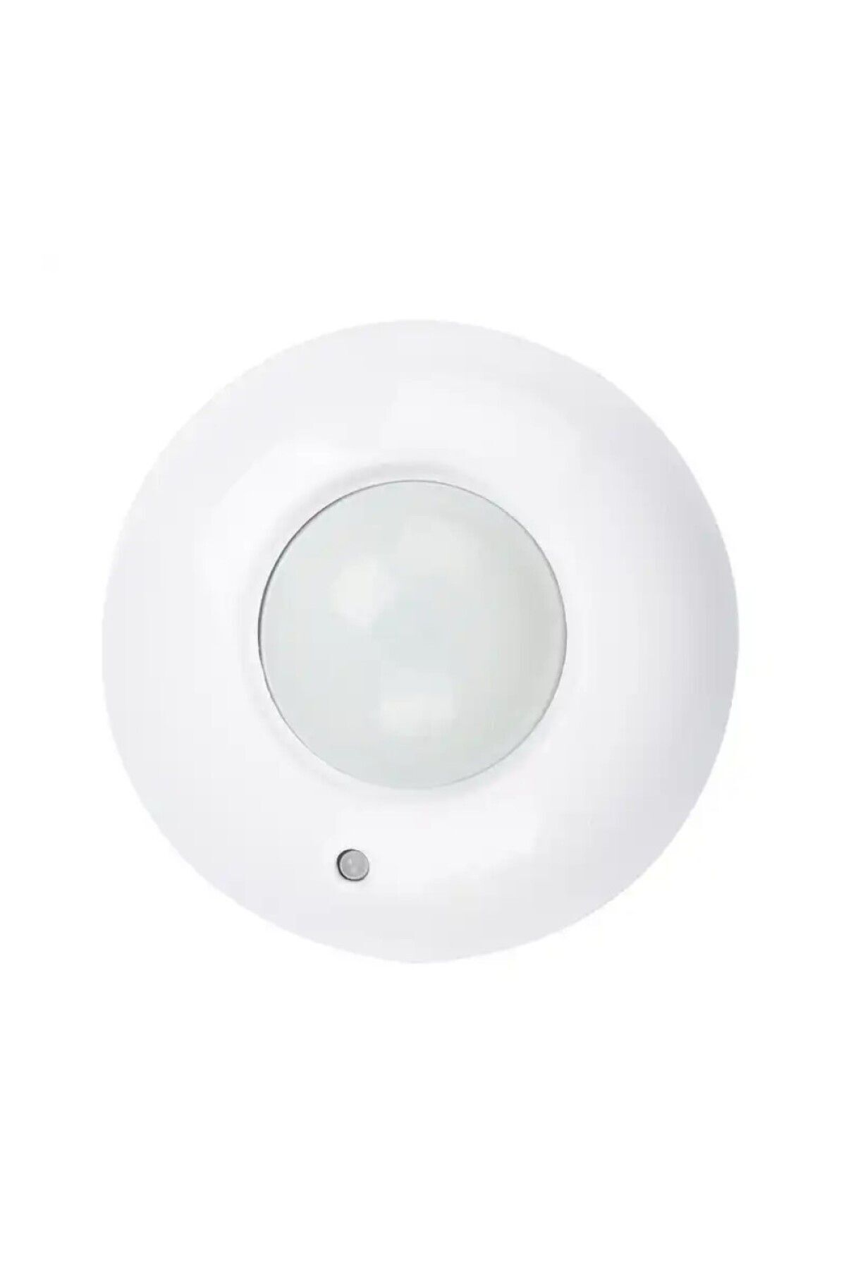 Cata-360° Ceiling Type Motion Sensor - Surface Mounted - CT-9243 3