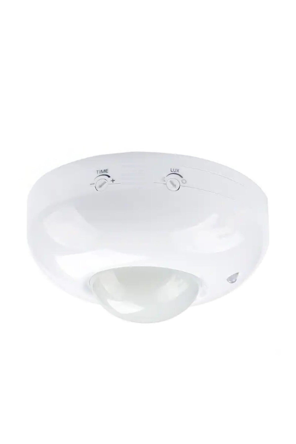 Cata-360° Ceiling Type Motion Sensor - Surface Mounted - CT-9243 2