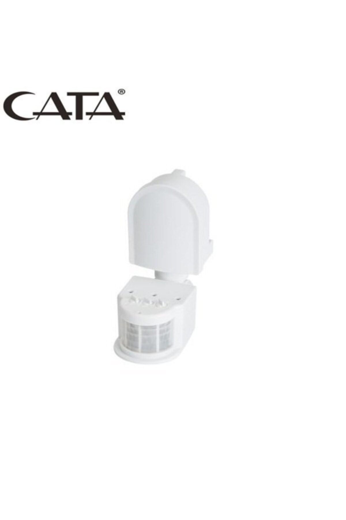 Cata-180 Degree Sensor CT-9240 Lamp Sensor 1