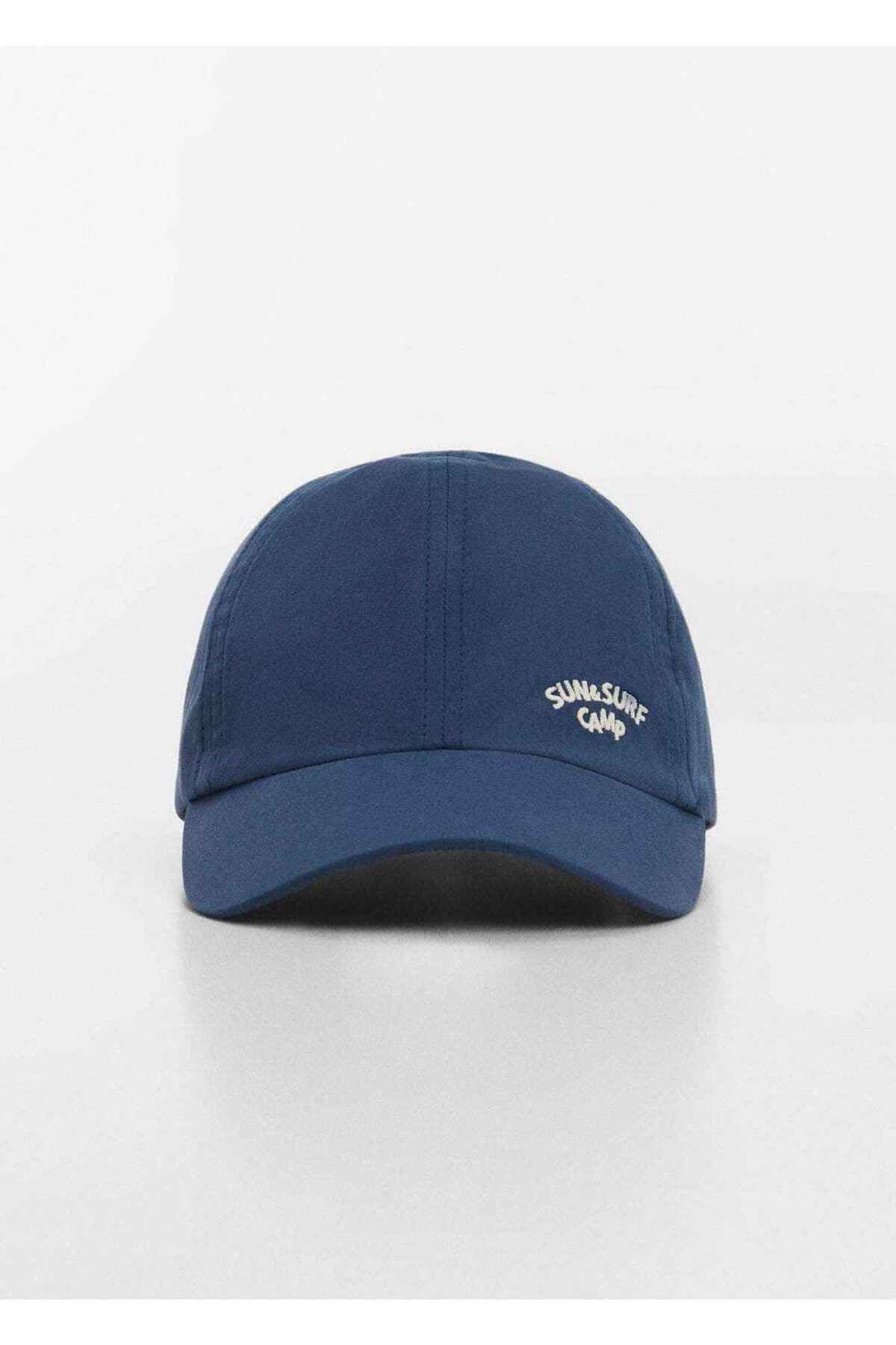  کلاه گلدوزی شده