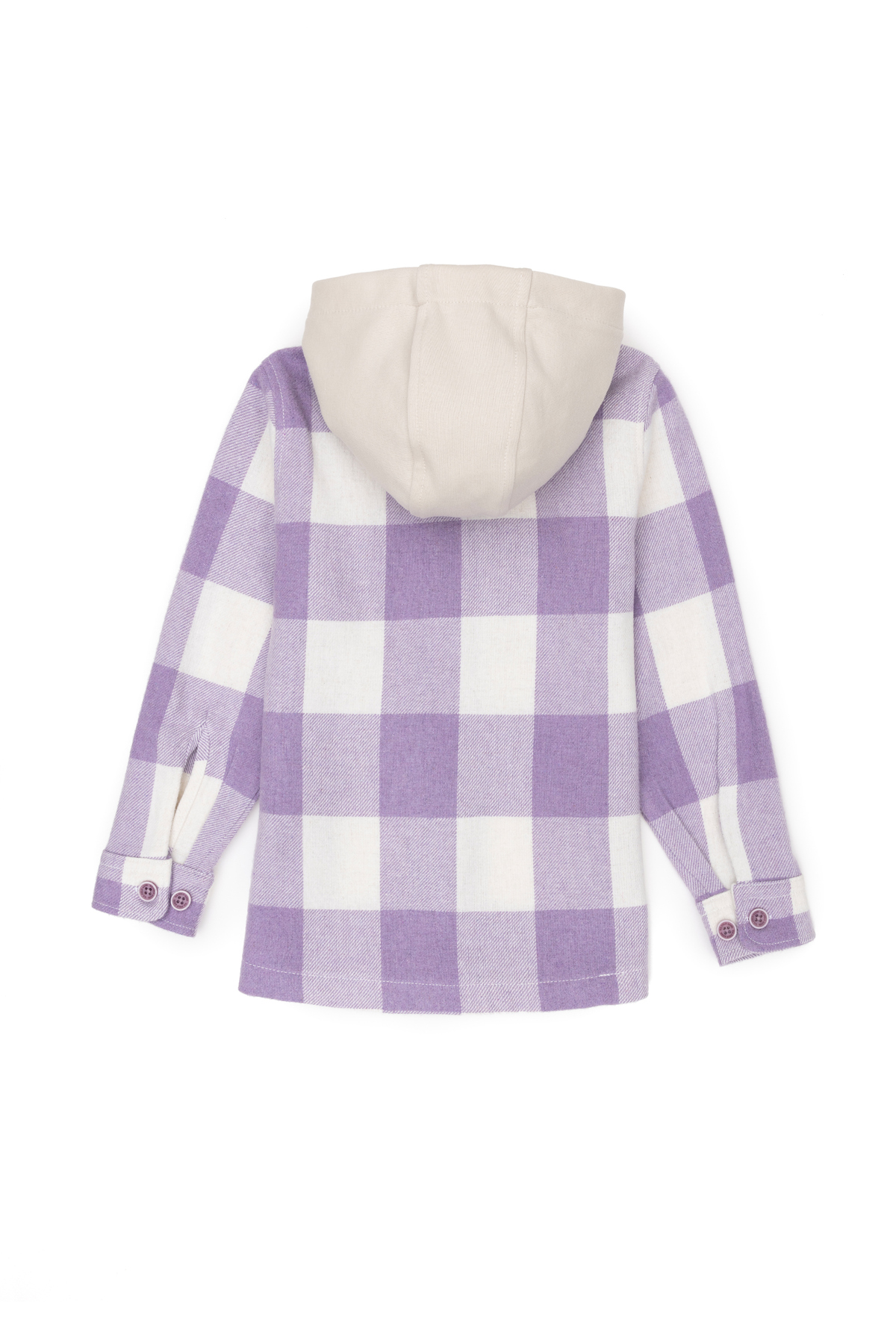 پیراهن دخترانه یو اس پولو | 1690993 U.S. Polo Assn. - Image 5