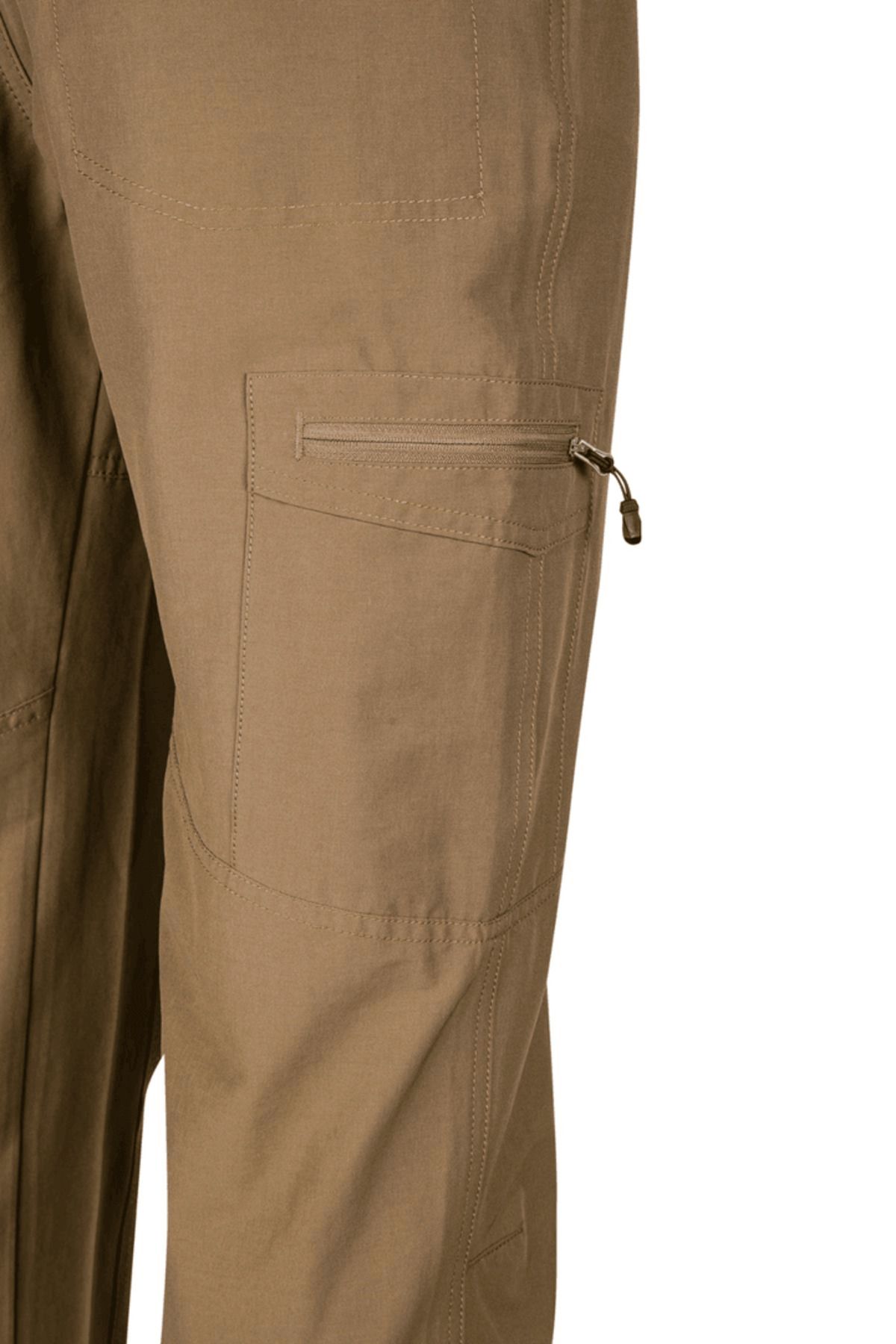 2AS-Men's Porce Pants 5