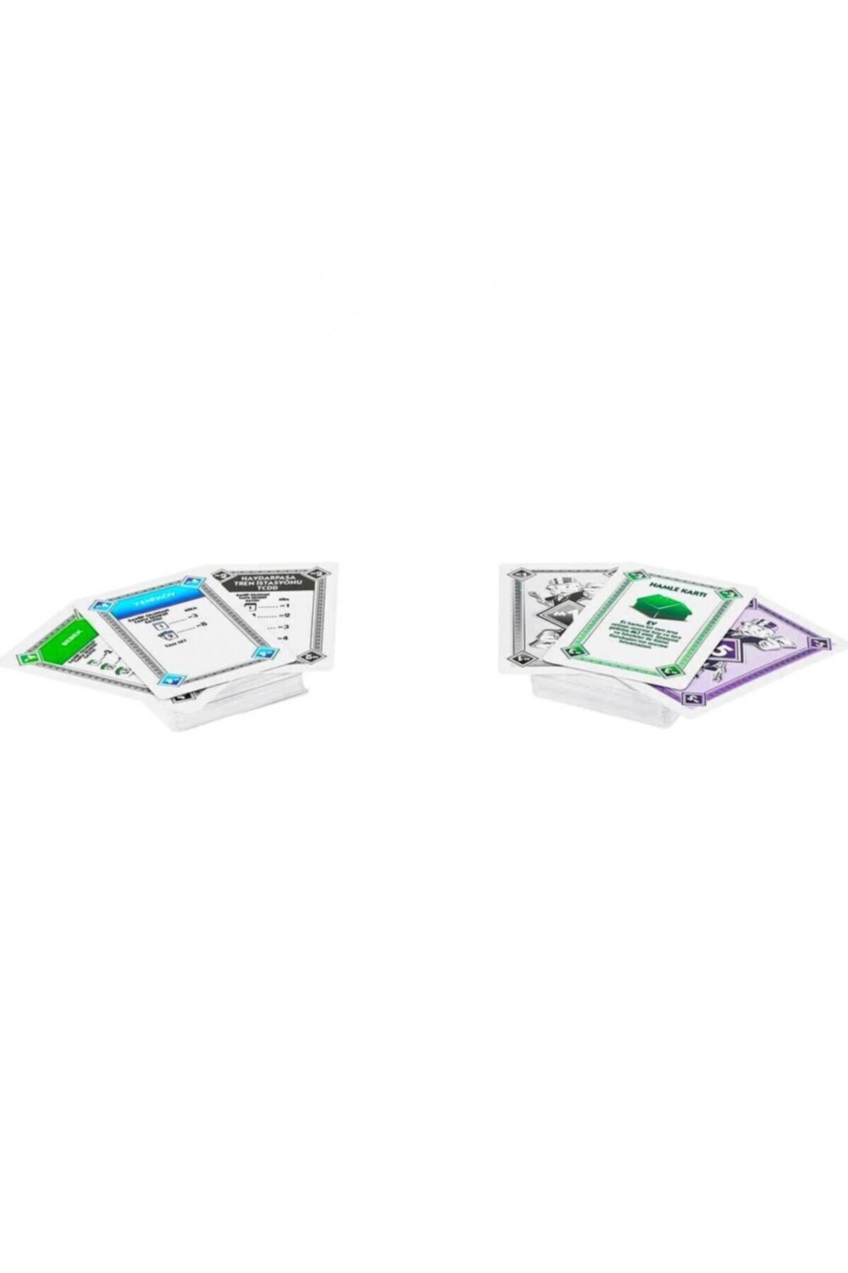 Monopoly-Deal Card Game 3